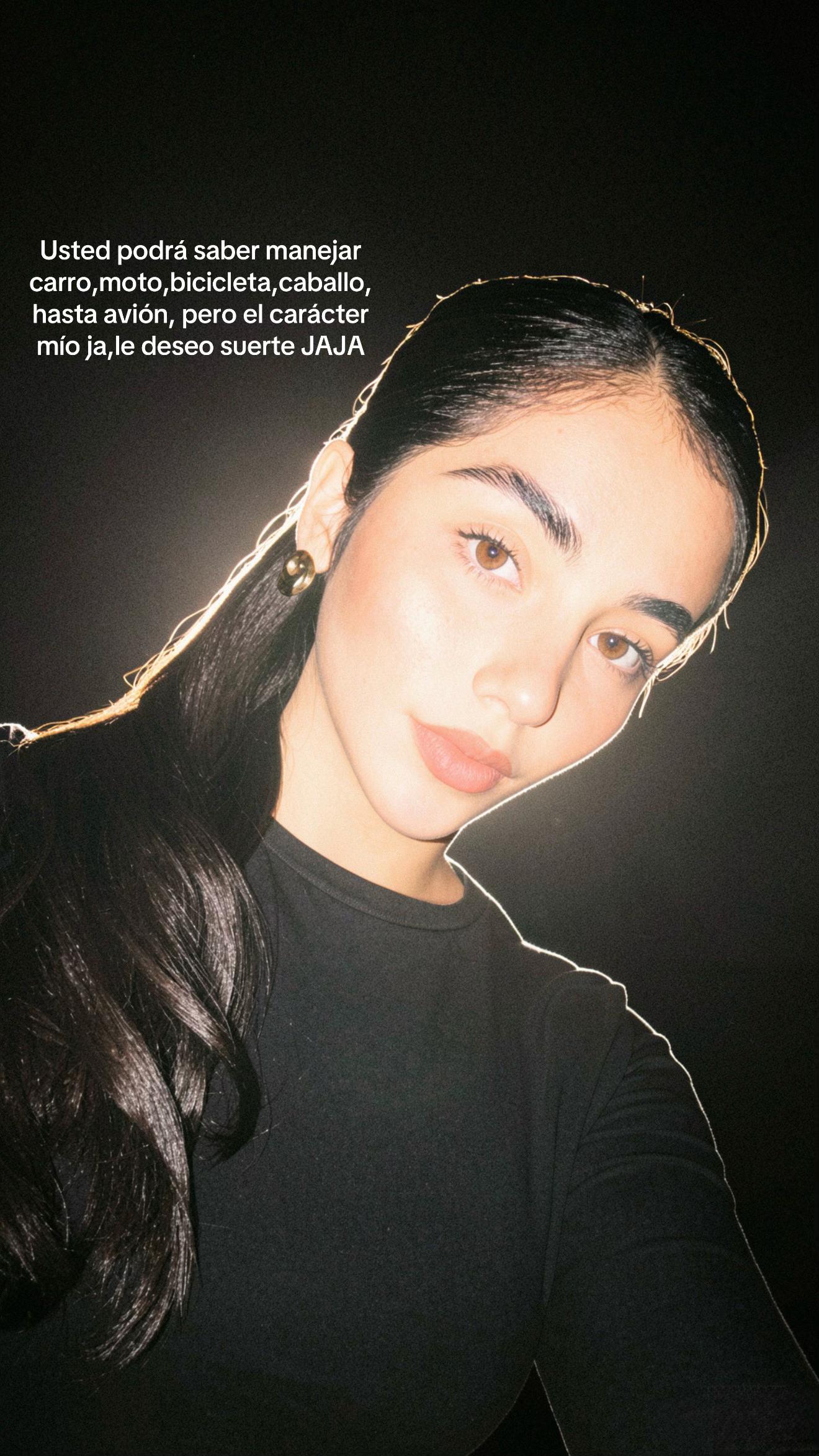 @ISA 🖤