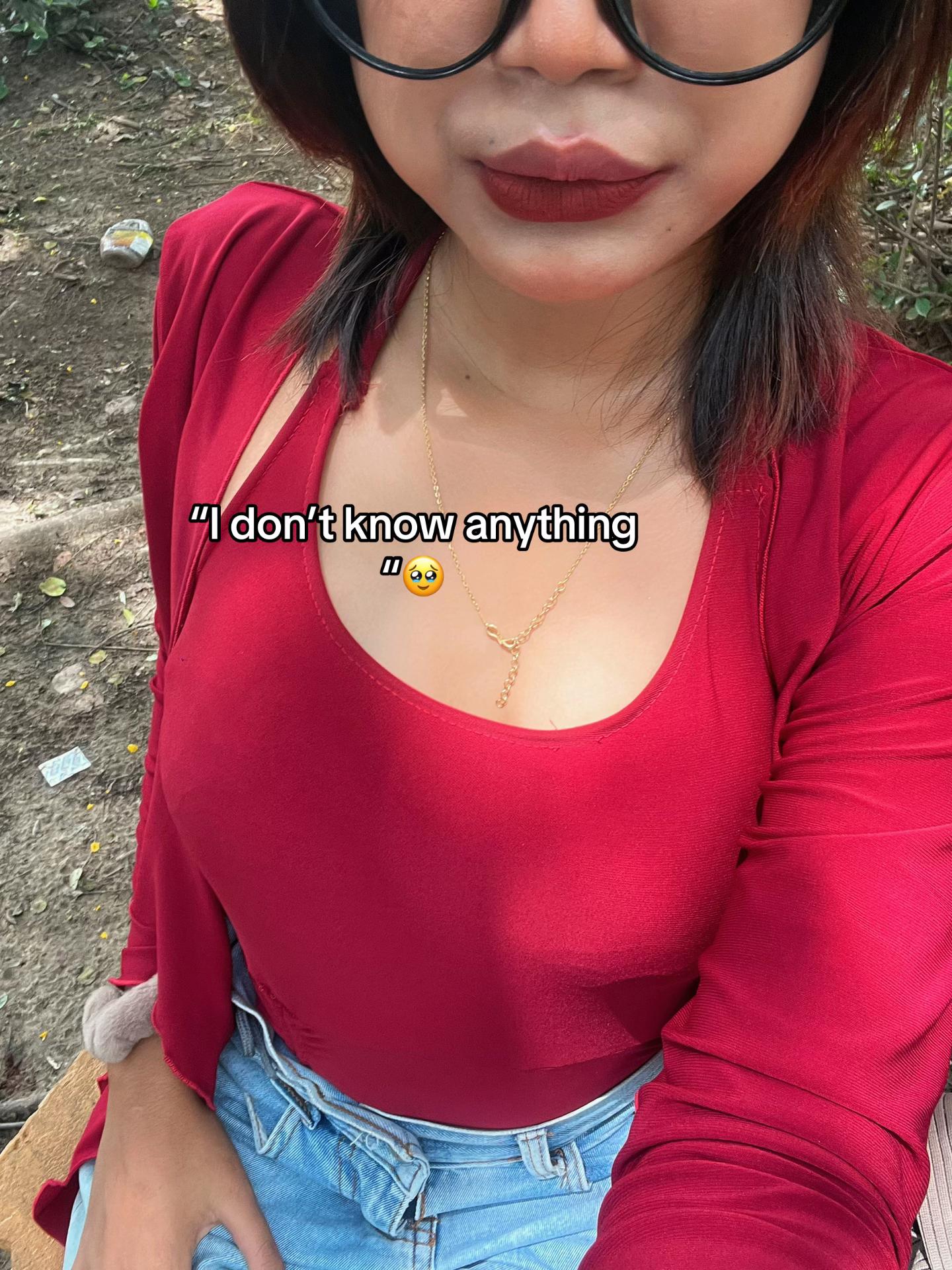 @Hsu🫥