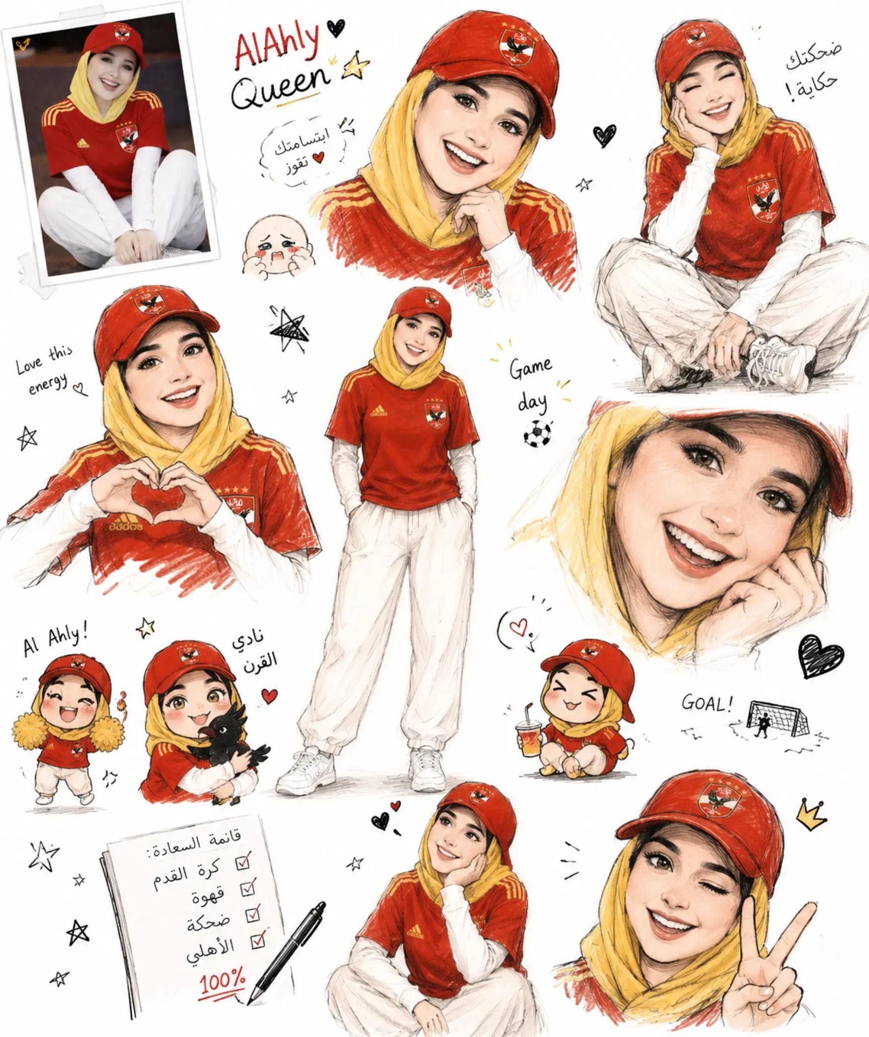 @🦅❤️Cap_nessma_elamir_74❤️🦅
