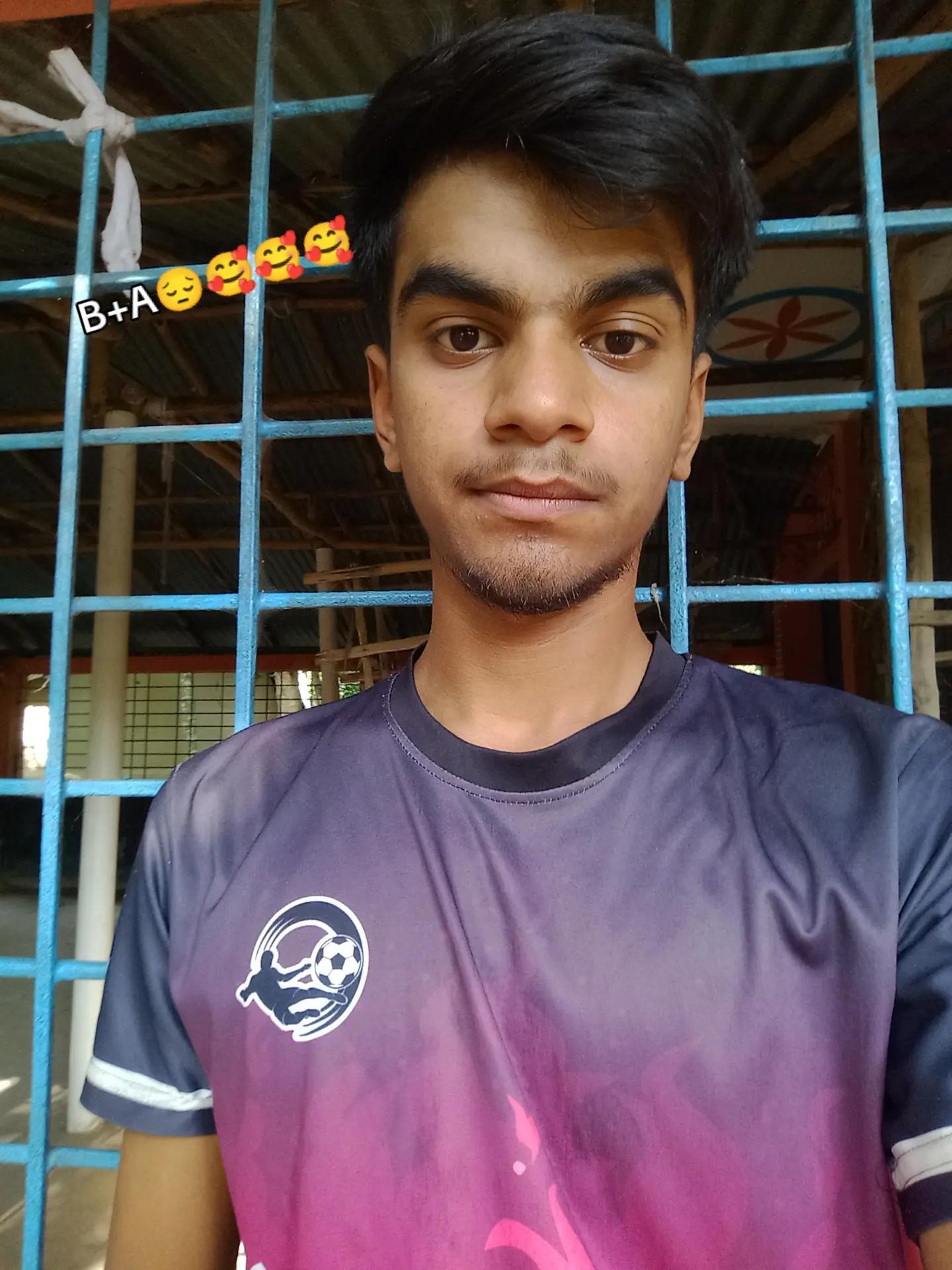 @🥰🥰 অন্তর ❤️💝