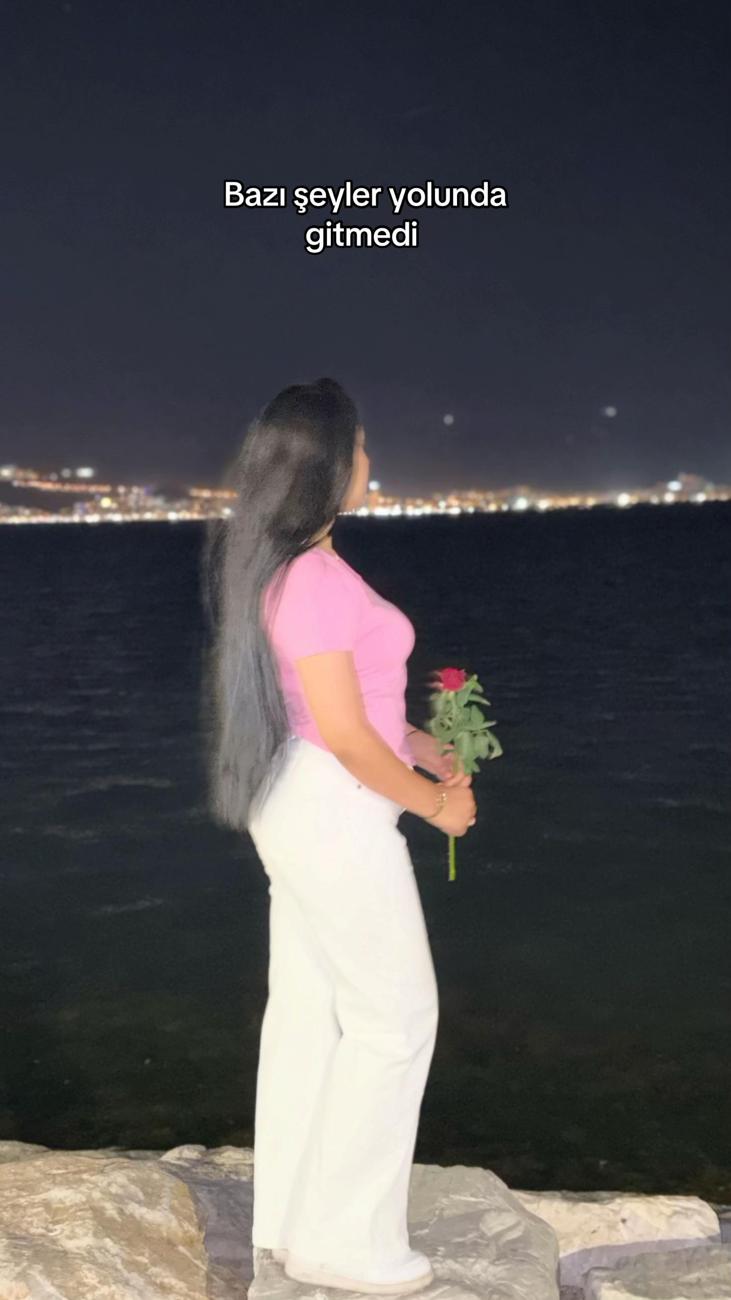 @Belinay Gökkaya 🧚🏻♀️