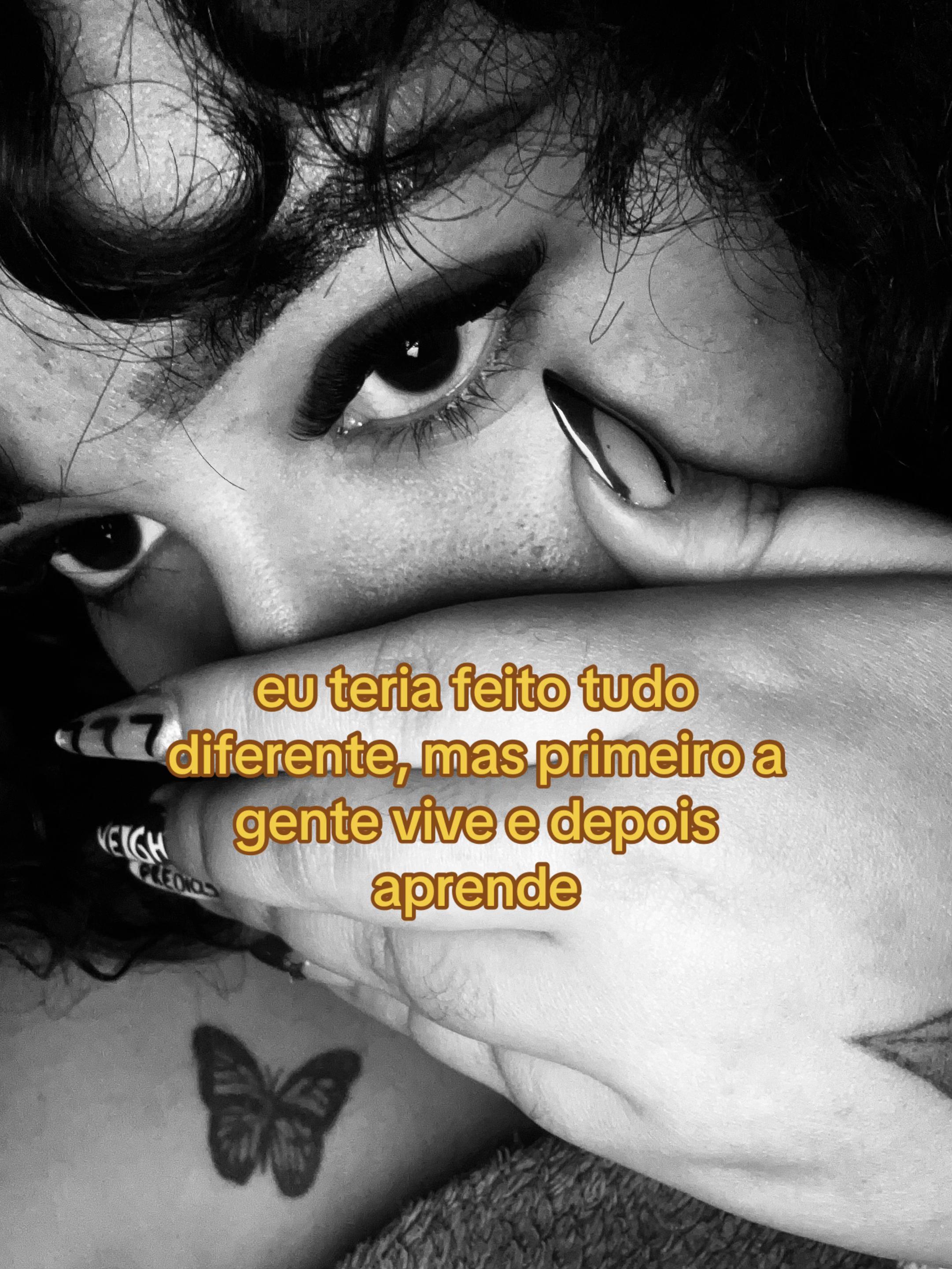 @Azzy ☯️