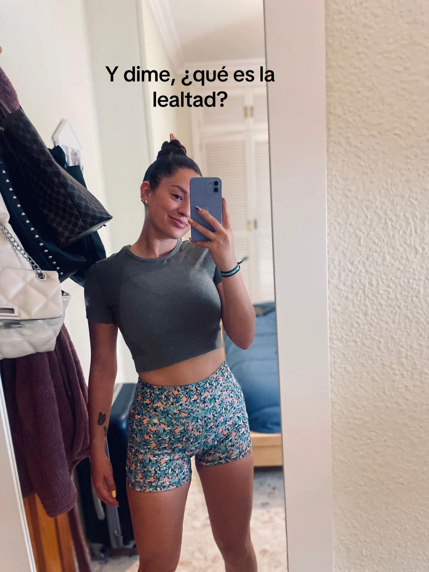 @Nayra Gomar Rodriguez