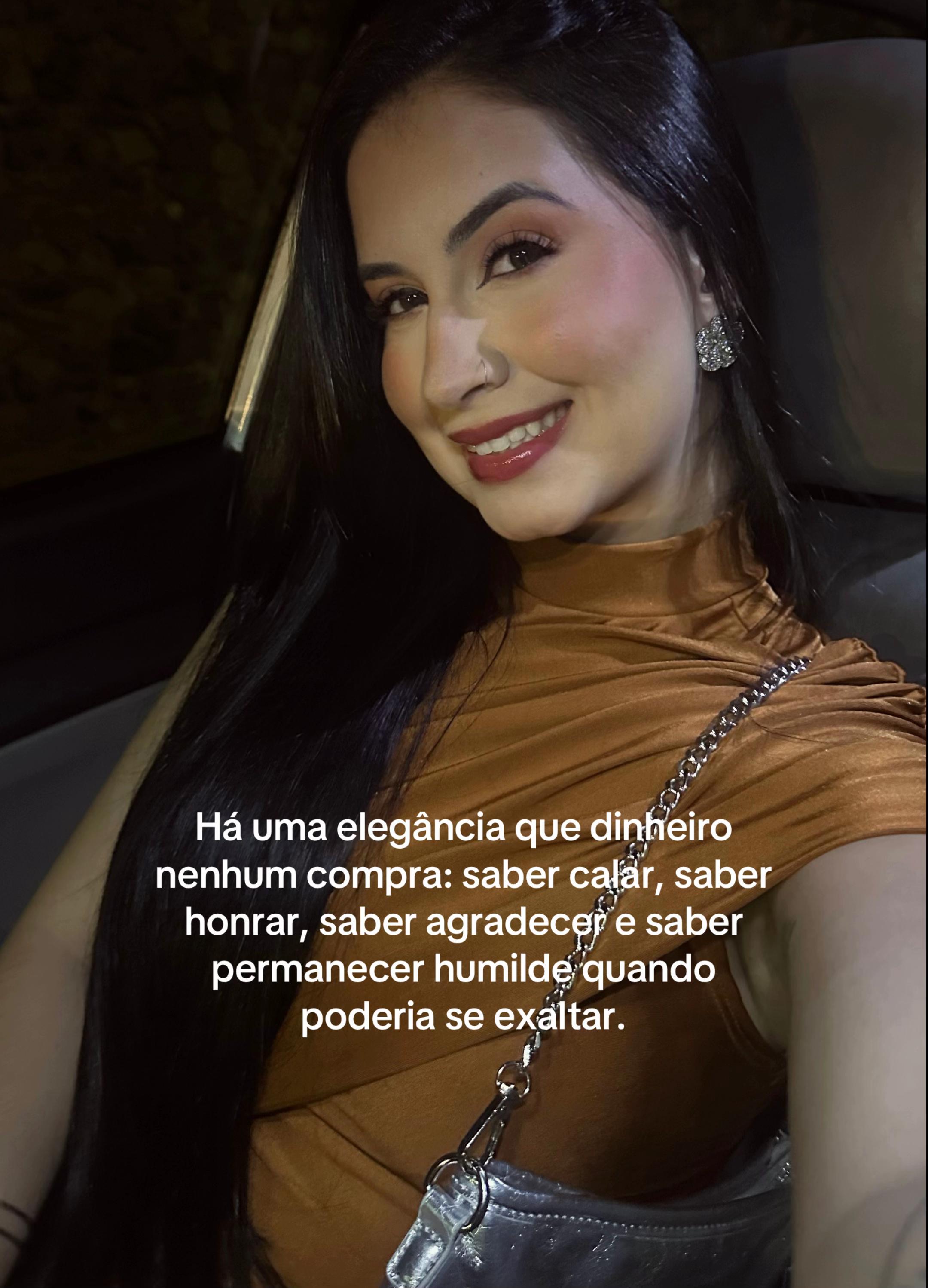 @Míria Braz