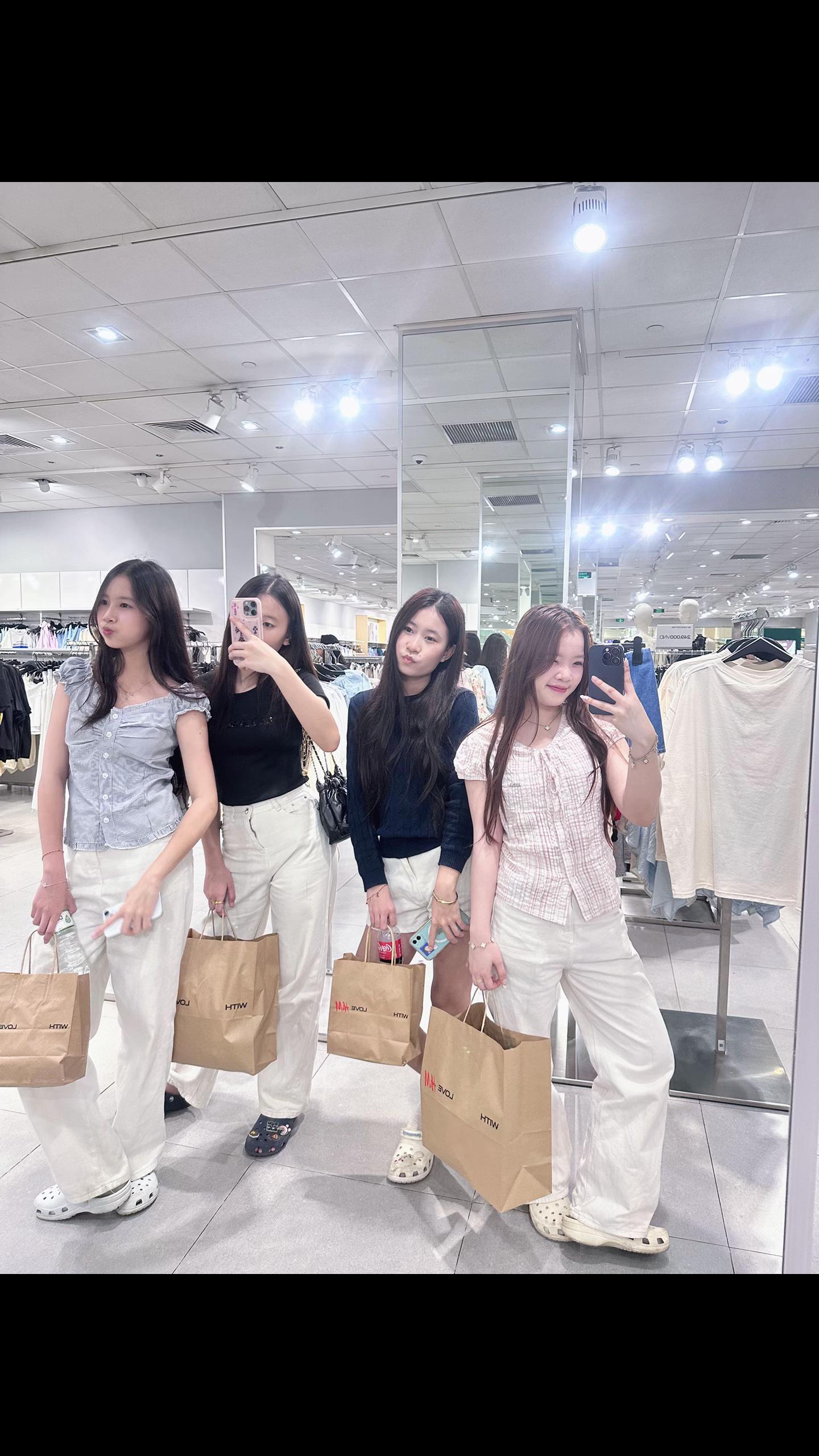 @𝐌&rsquo;𝐌𝐚𝐲 &hearts;︎