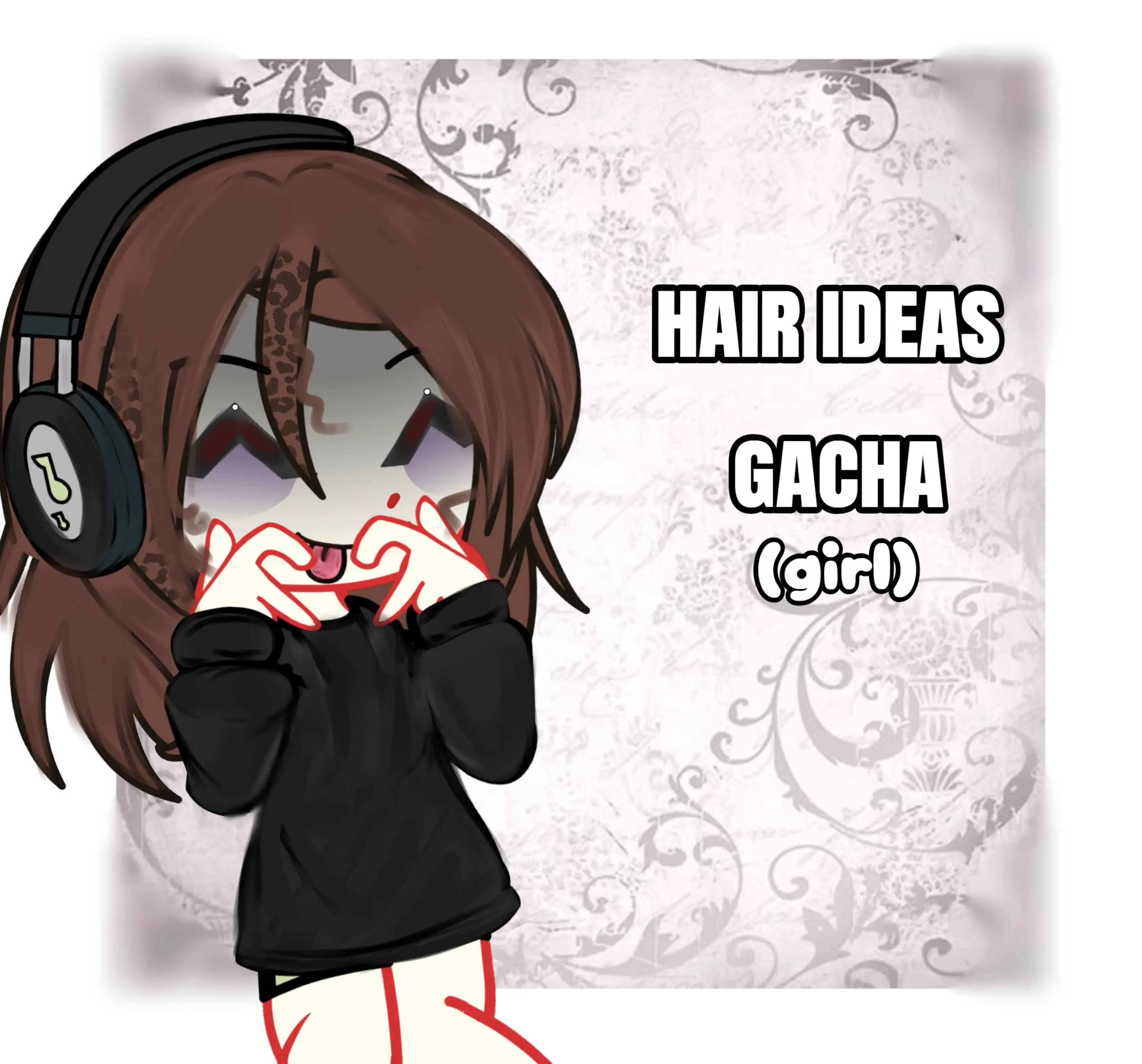 @𝙈𝙞𝙨𝙨𝙖/ⲙυᥴᥲ