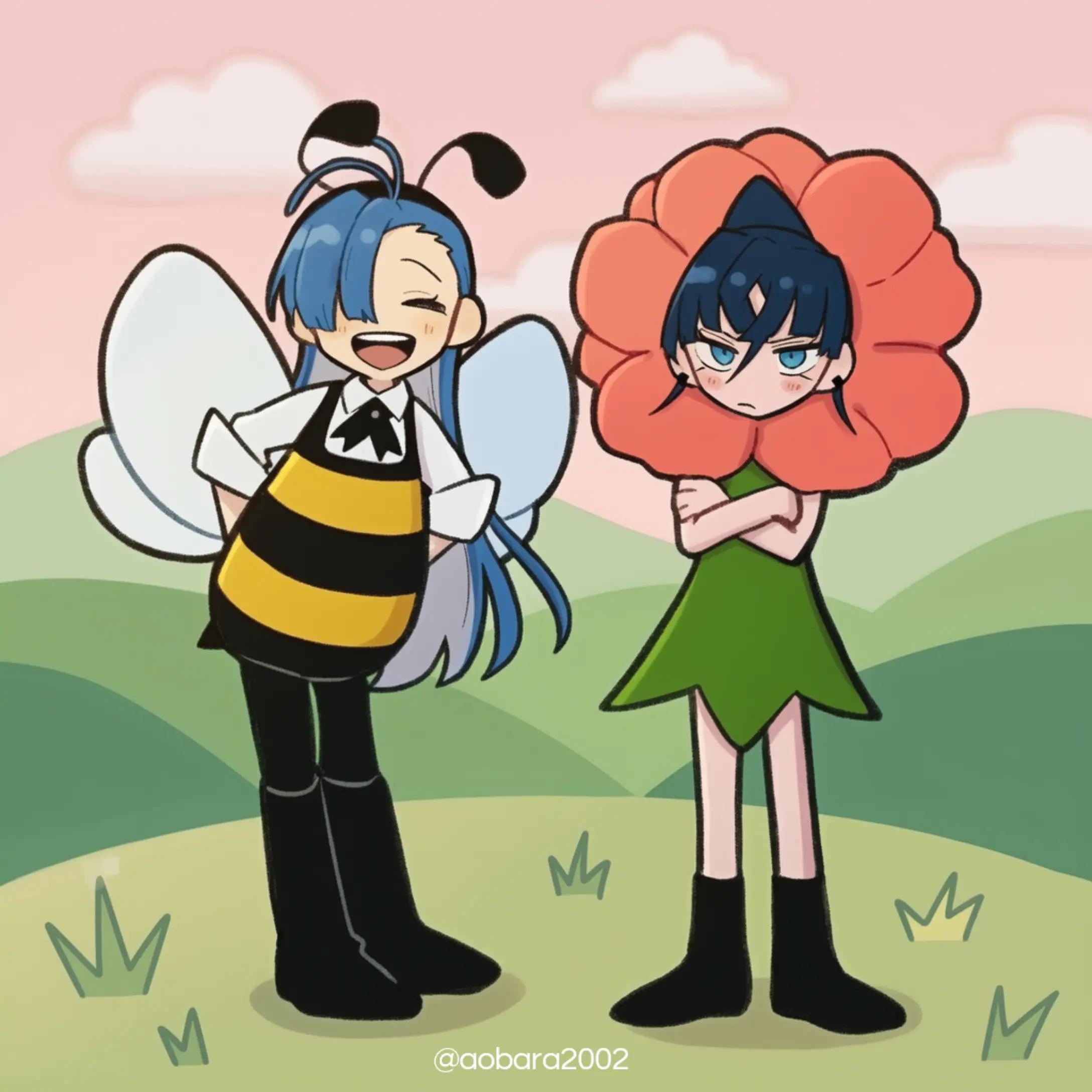 @Aobara2002