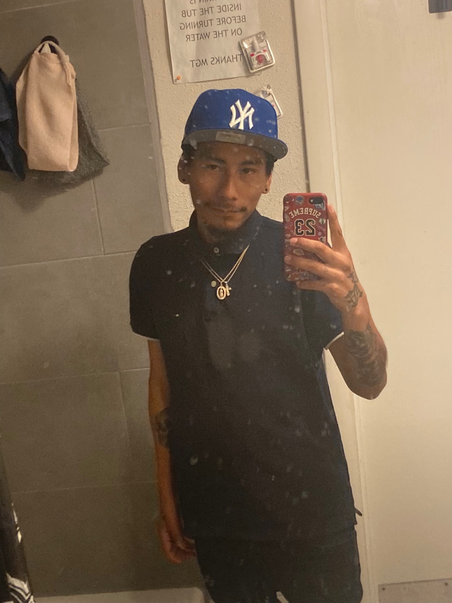 @princeofdarkness214