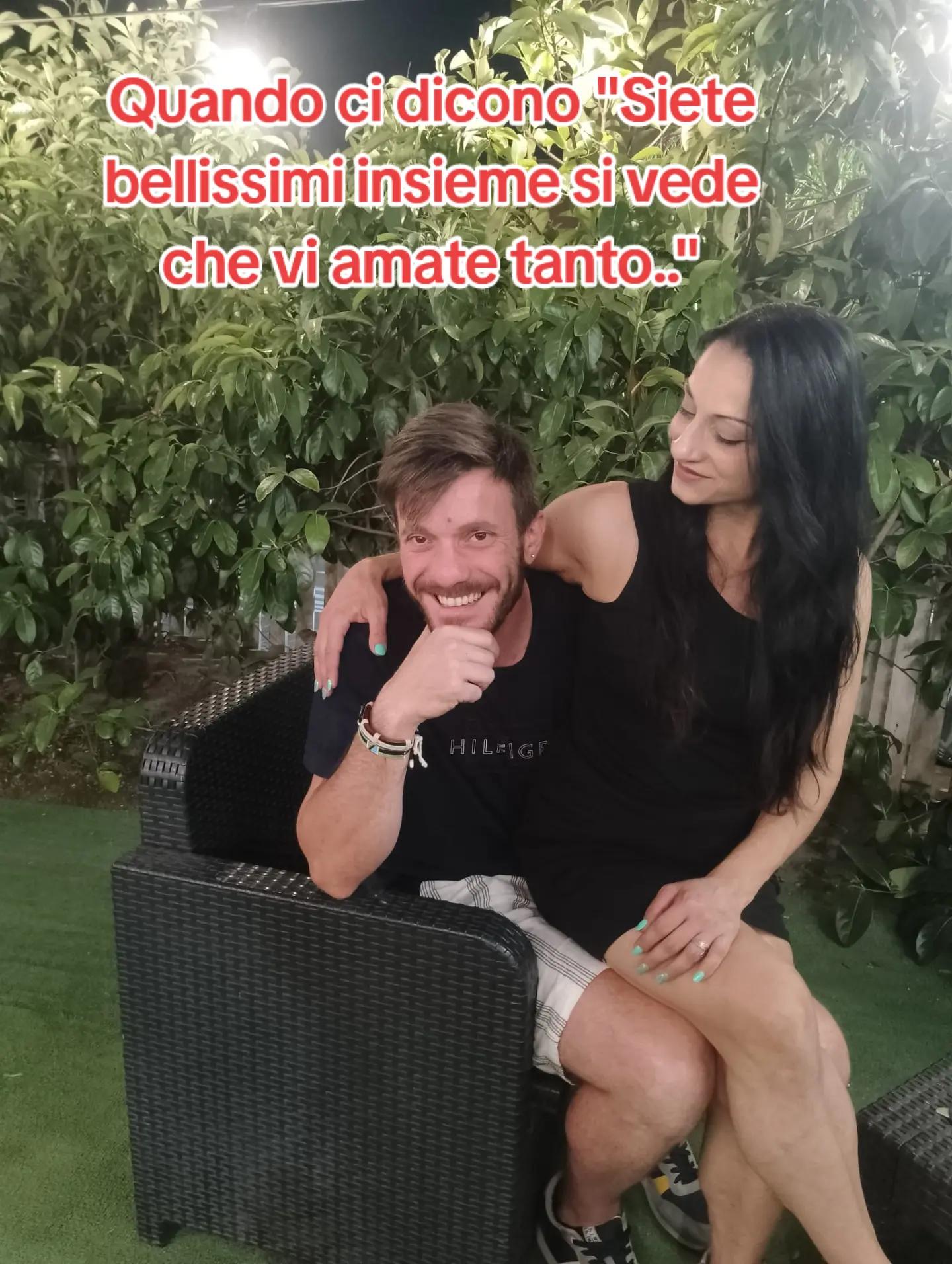 @Marco Bruno