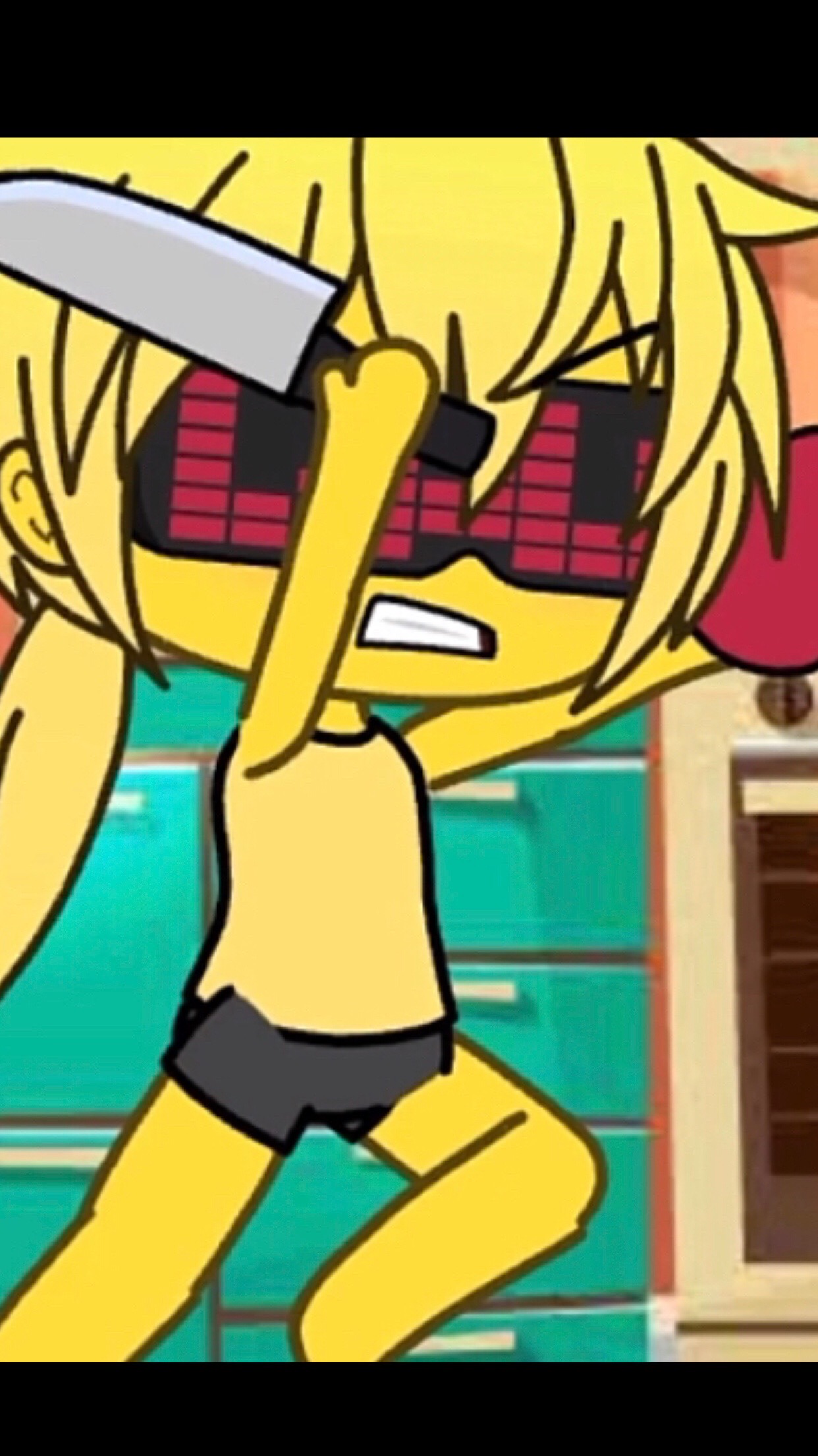 @pinkie pie