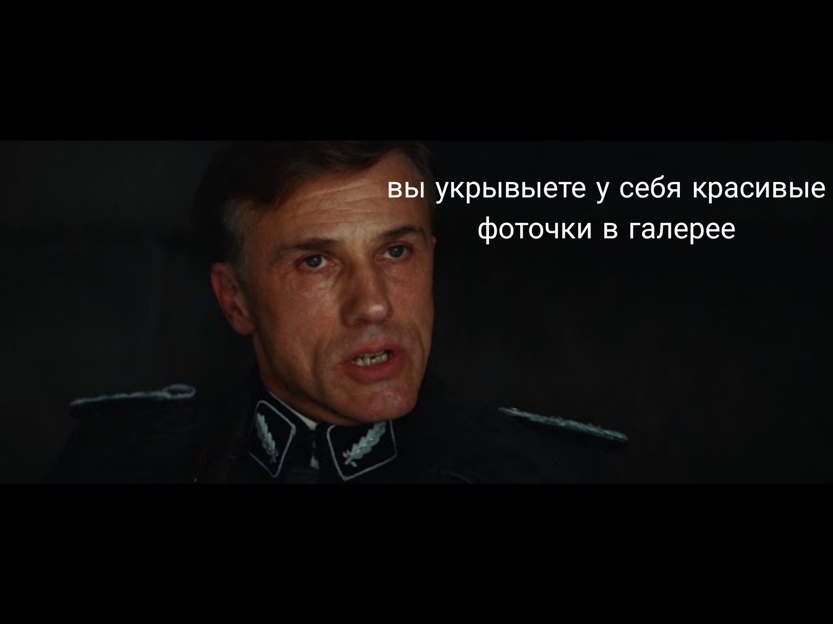 @удар мужик тихий убийца