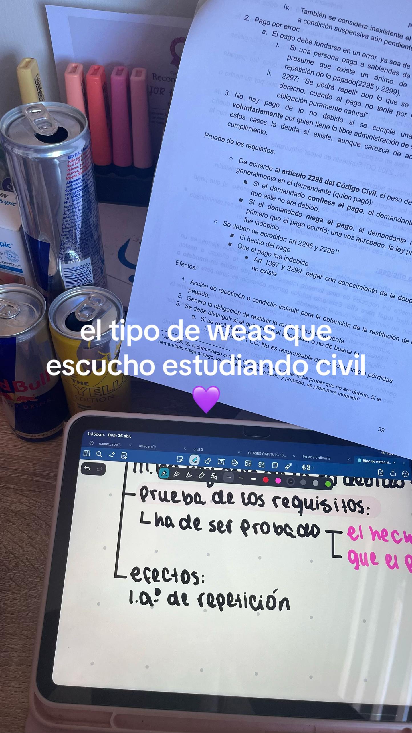 @catita