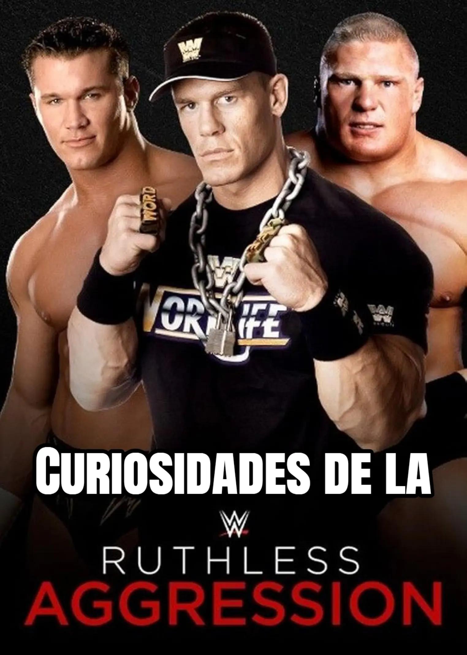 @César Arellano