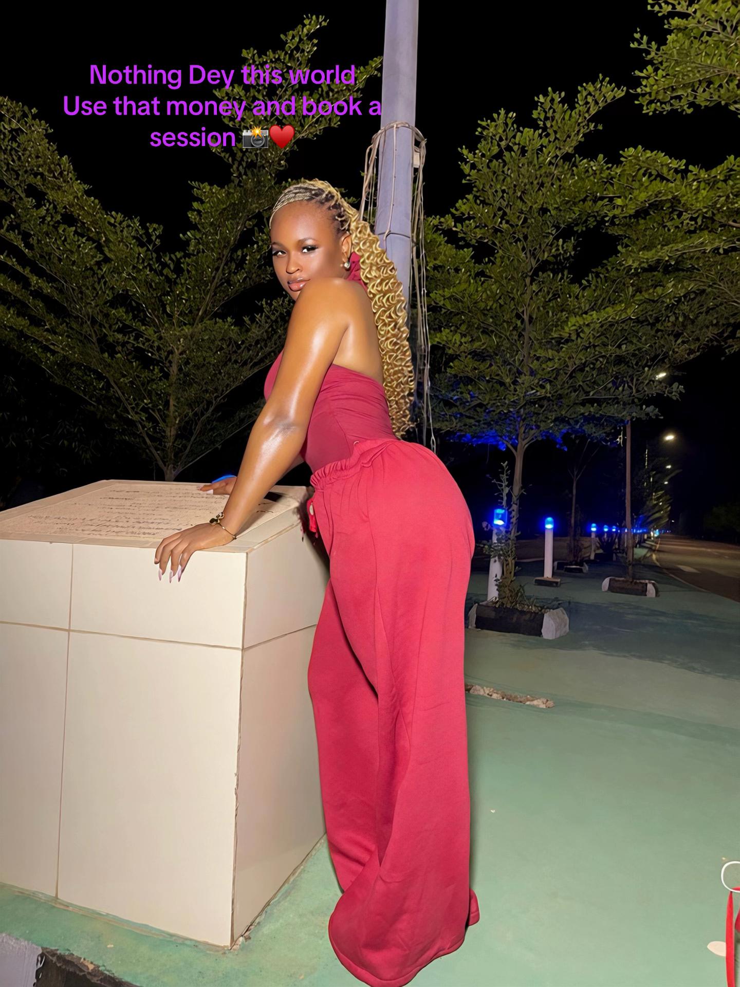 @Editsbyrose📸🌹