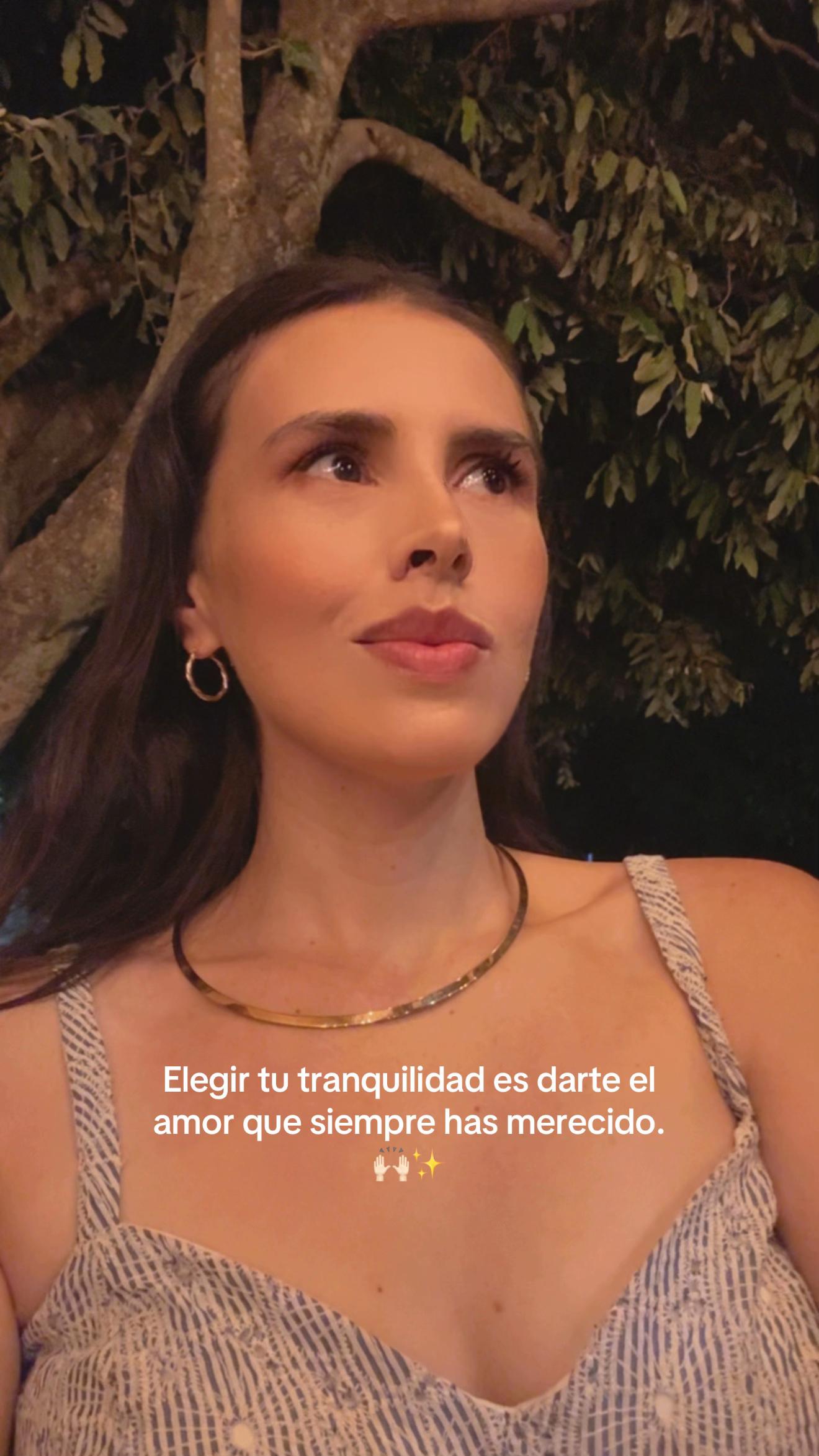 @Yune Ortiz