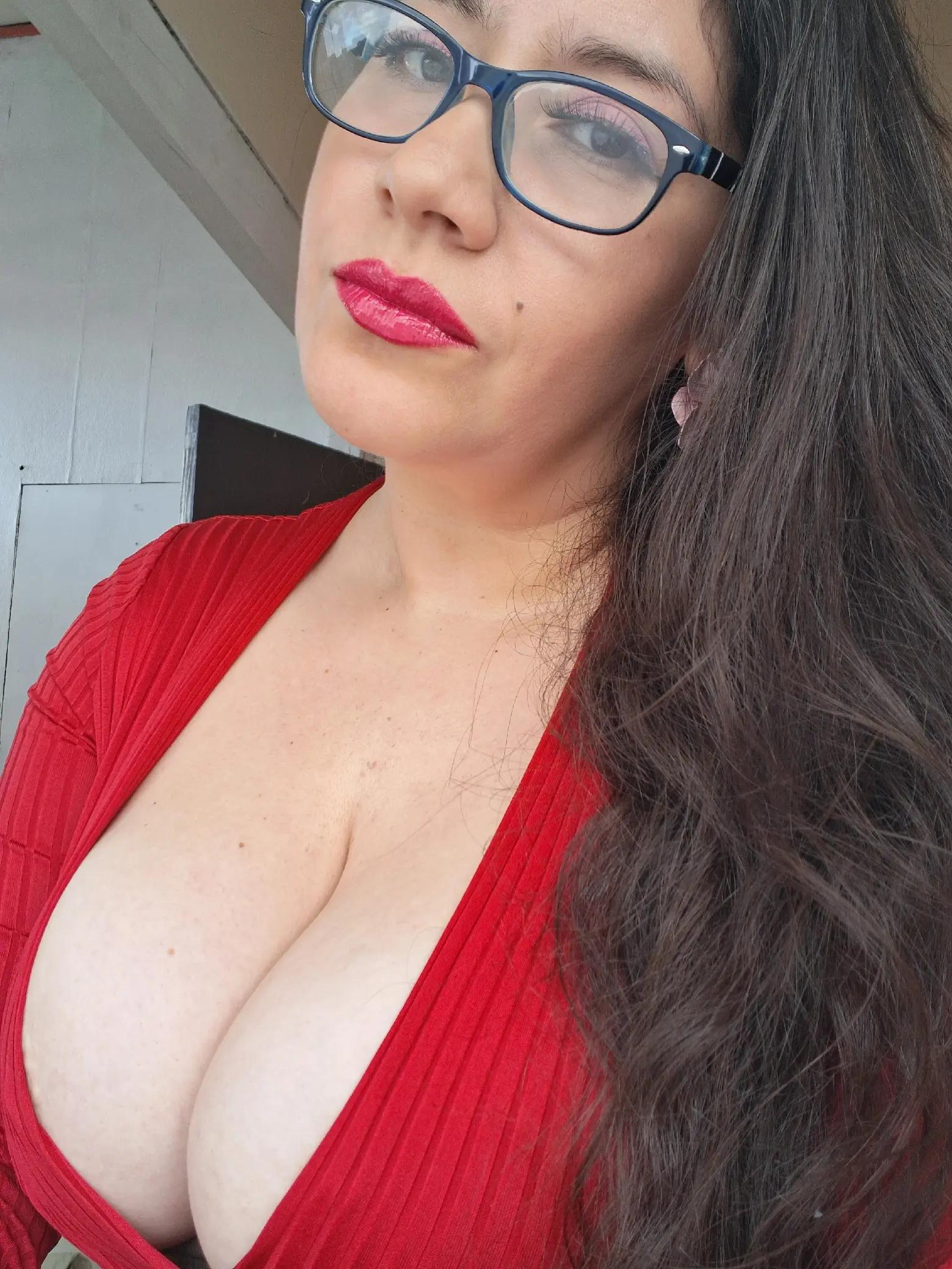 @Sureña_austral_
