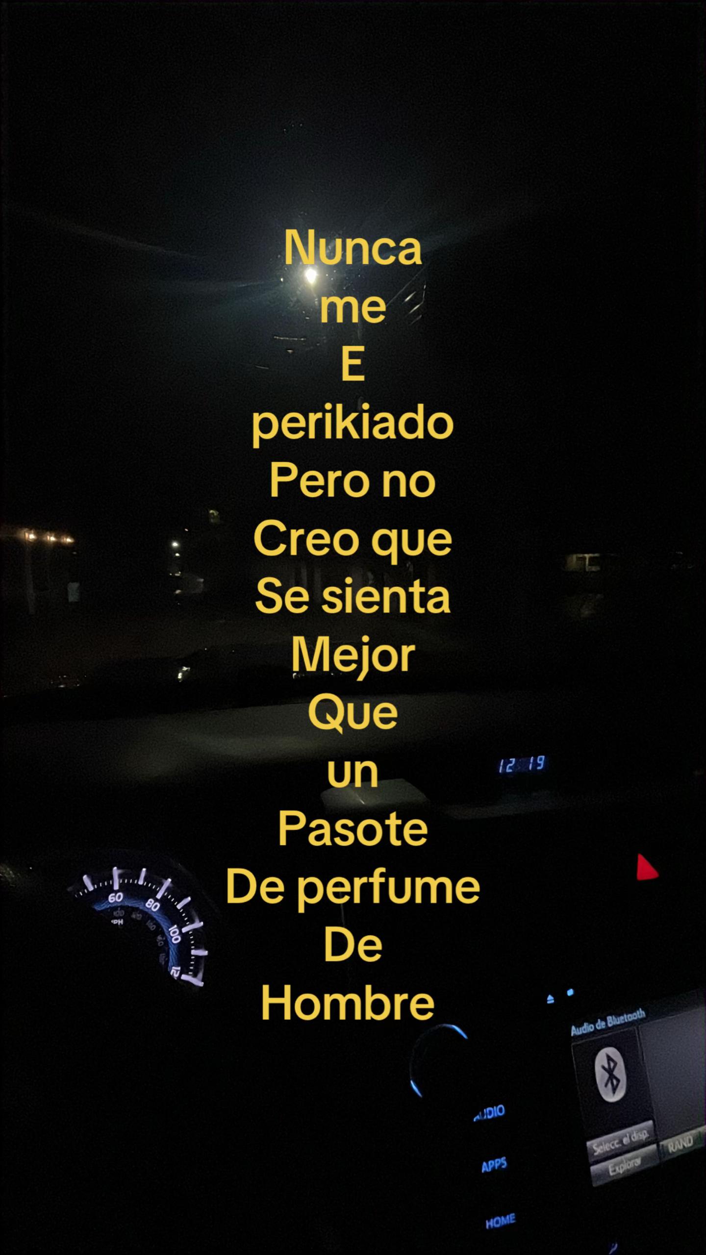 @𝓔𝓼𝓽𝓮𝓯𝓪𝓷𝔂 𝓕𝓻𝓪𝓷𝓬𝓸