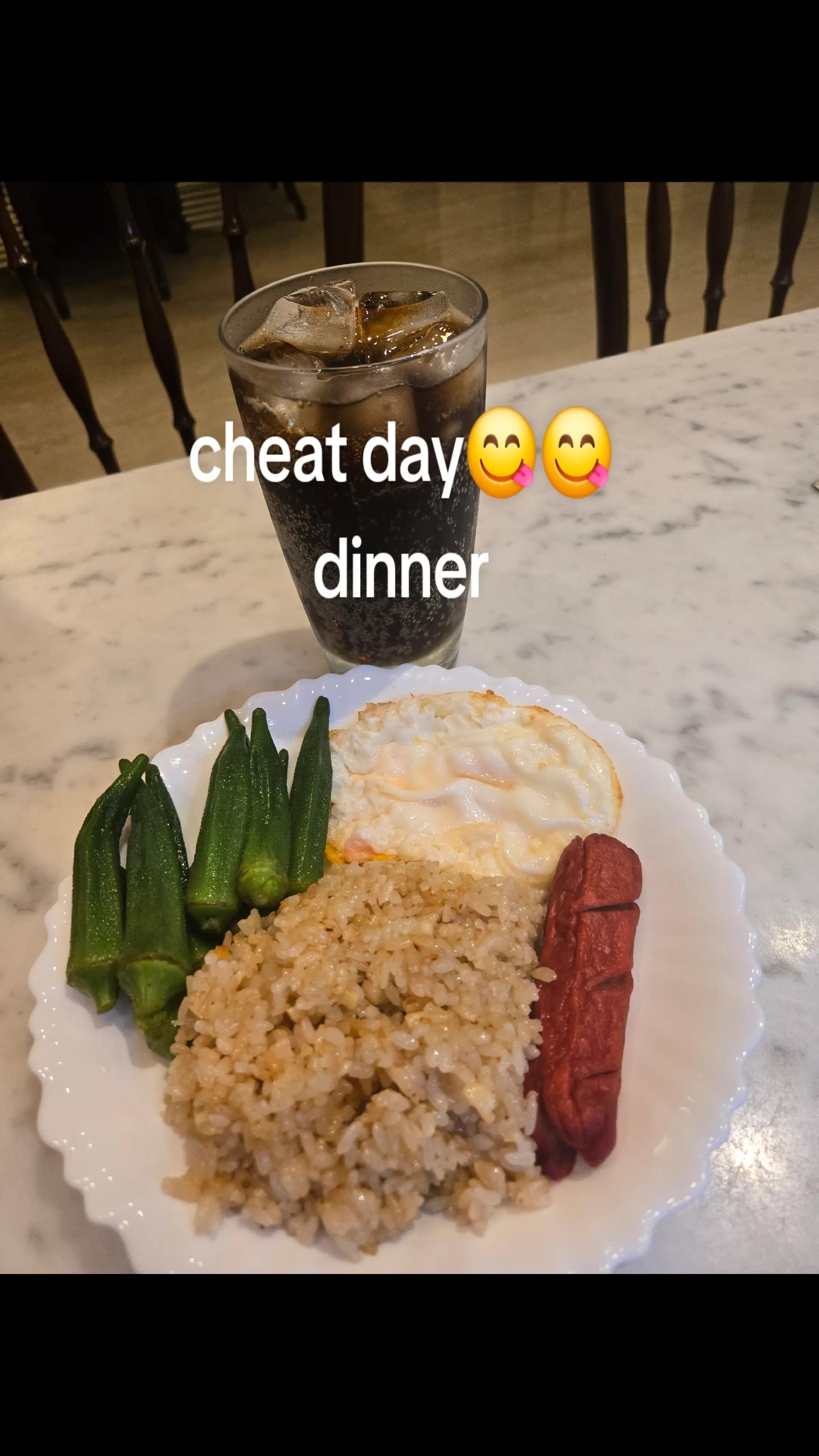 @🇵🇭chef🍽🍜mangyan🇹🇼