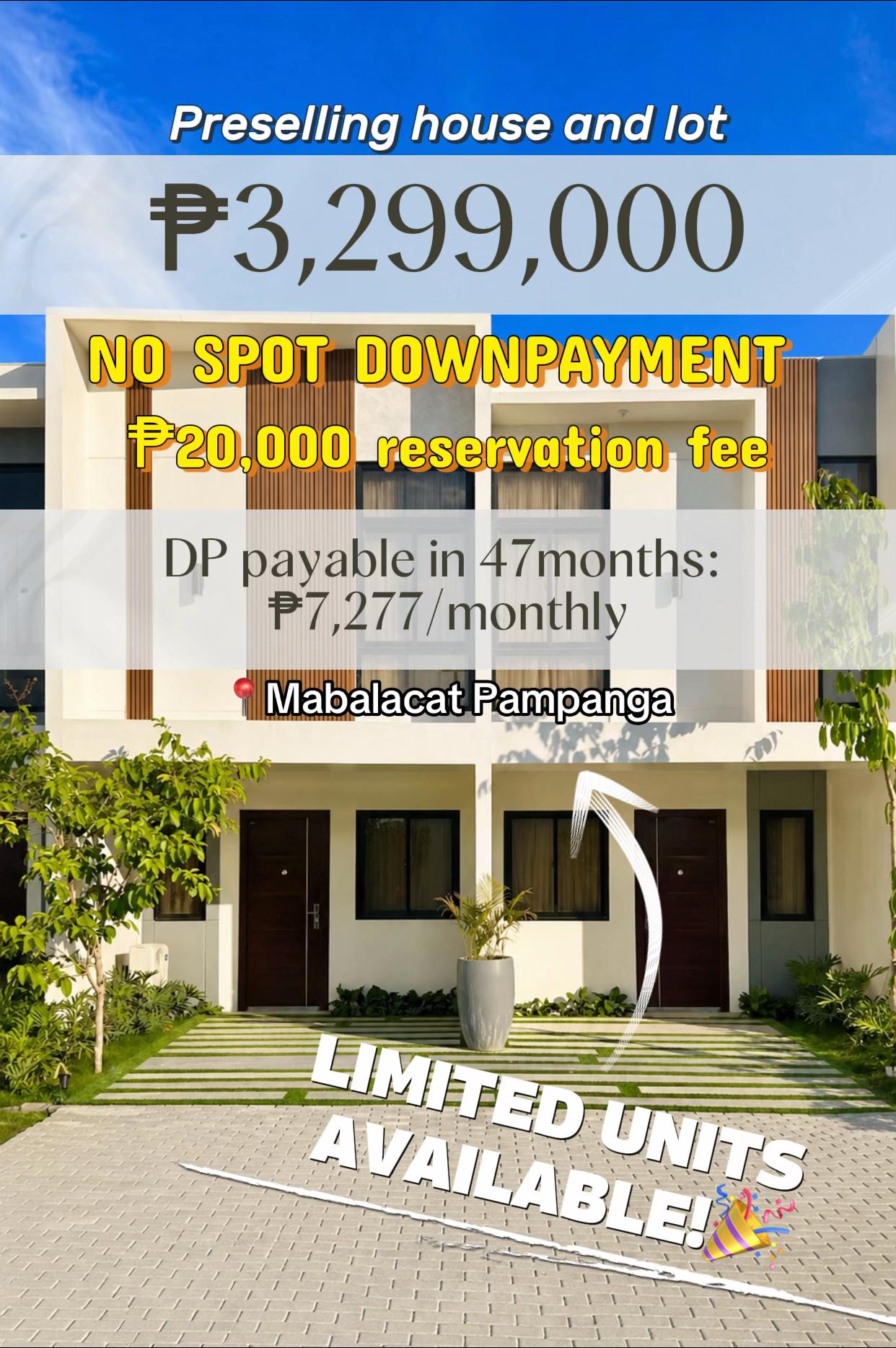 @Ms.Paula-SMDC Invest & Live PH