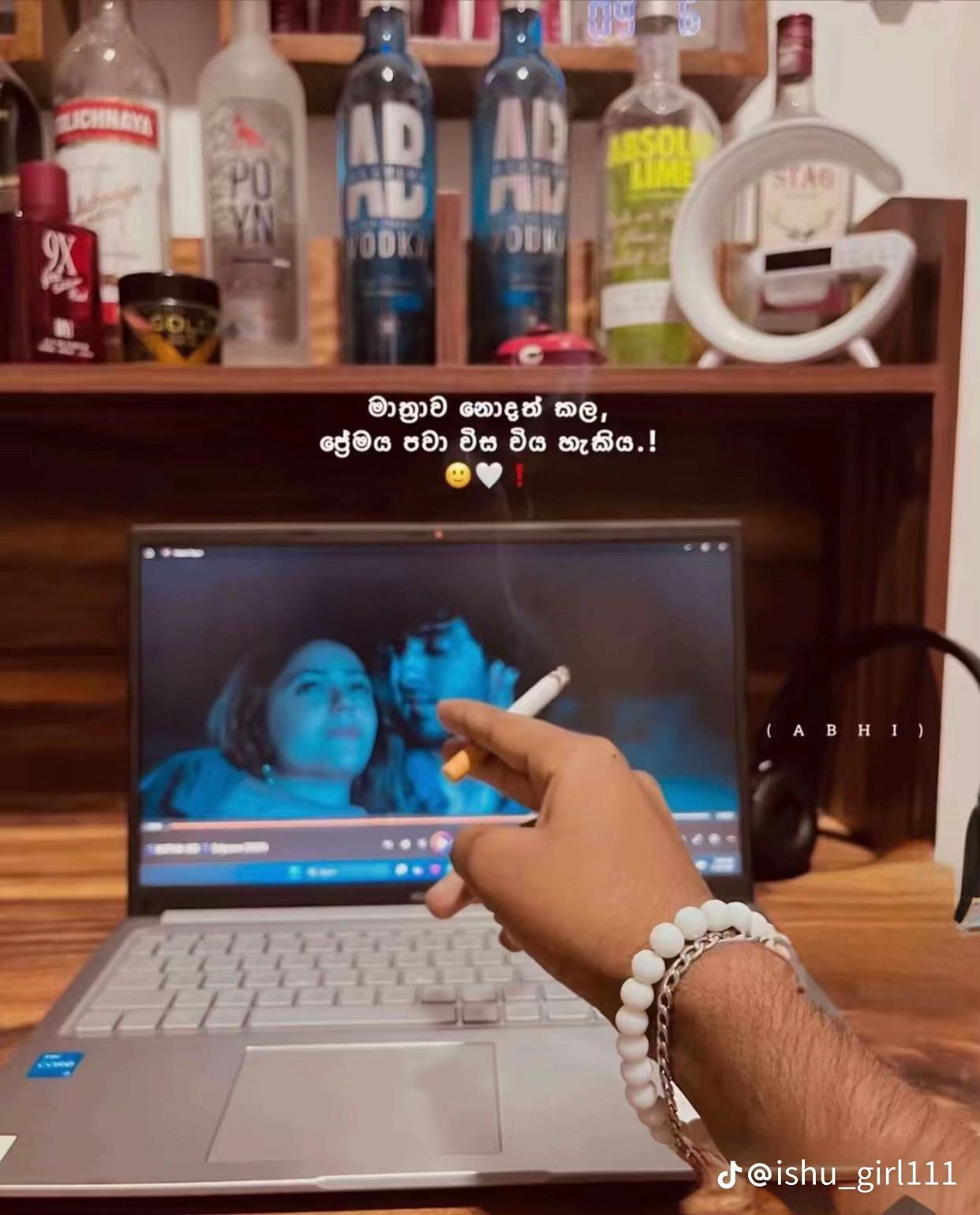 @YN_Sadaru