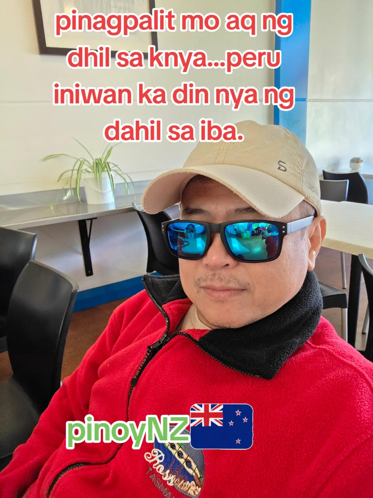 @Renznewzealand🇳🇿