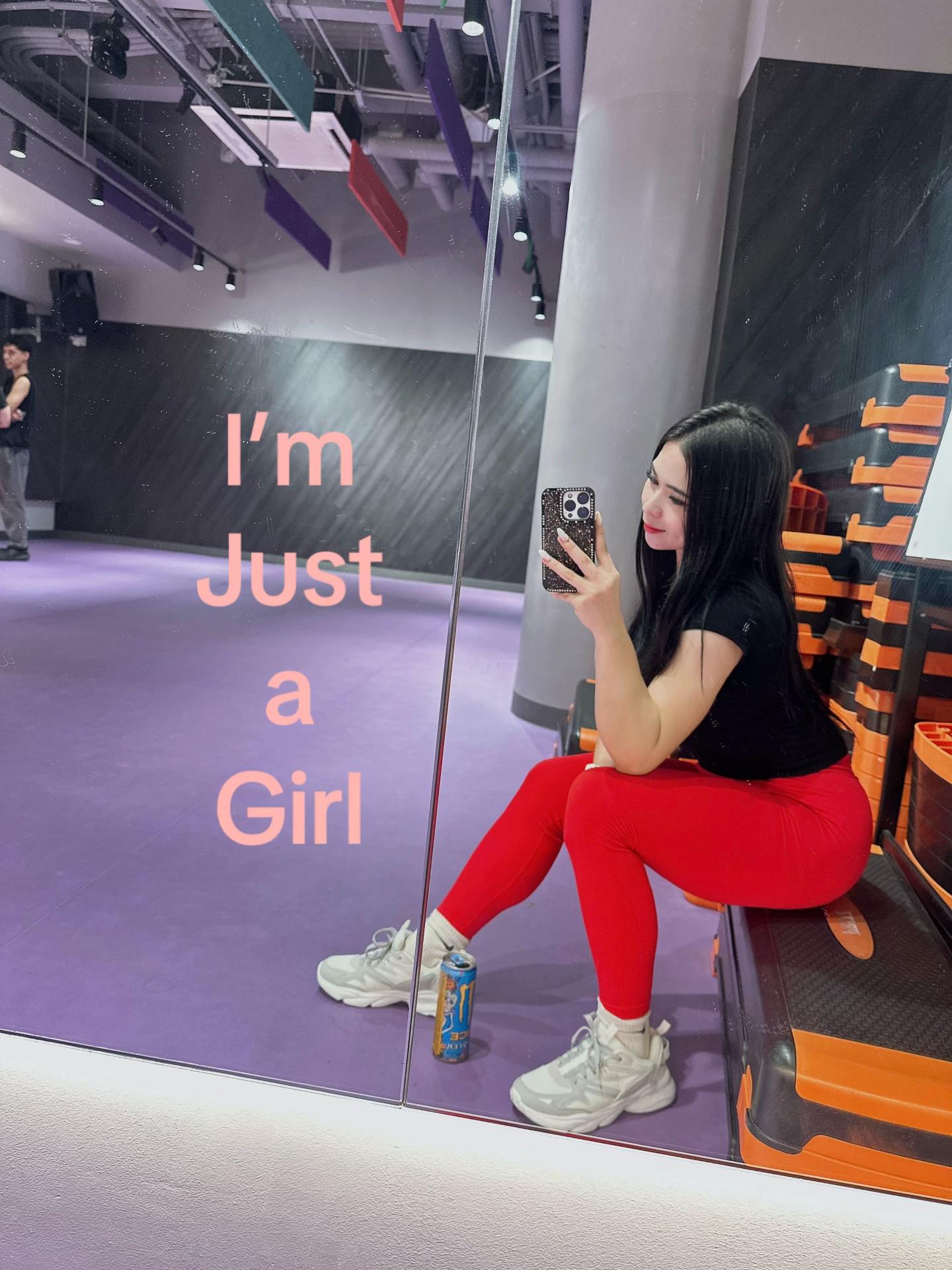@ig:verlyn.mgd