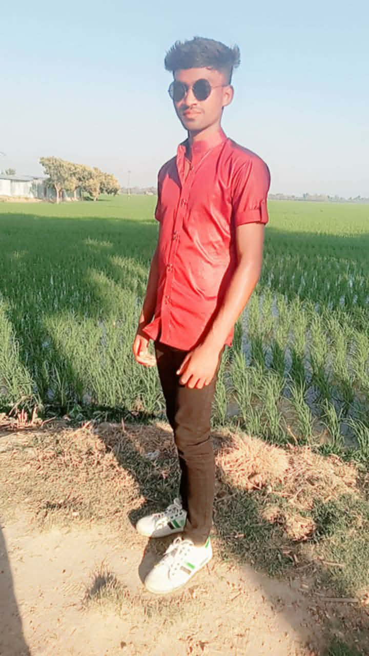 @🥀🥀🥀Sonjoy lakra🥀🥀🥀
