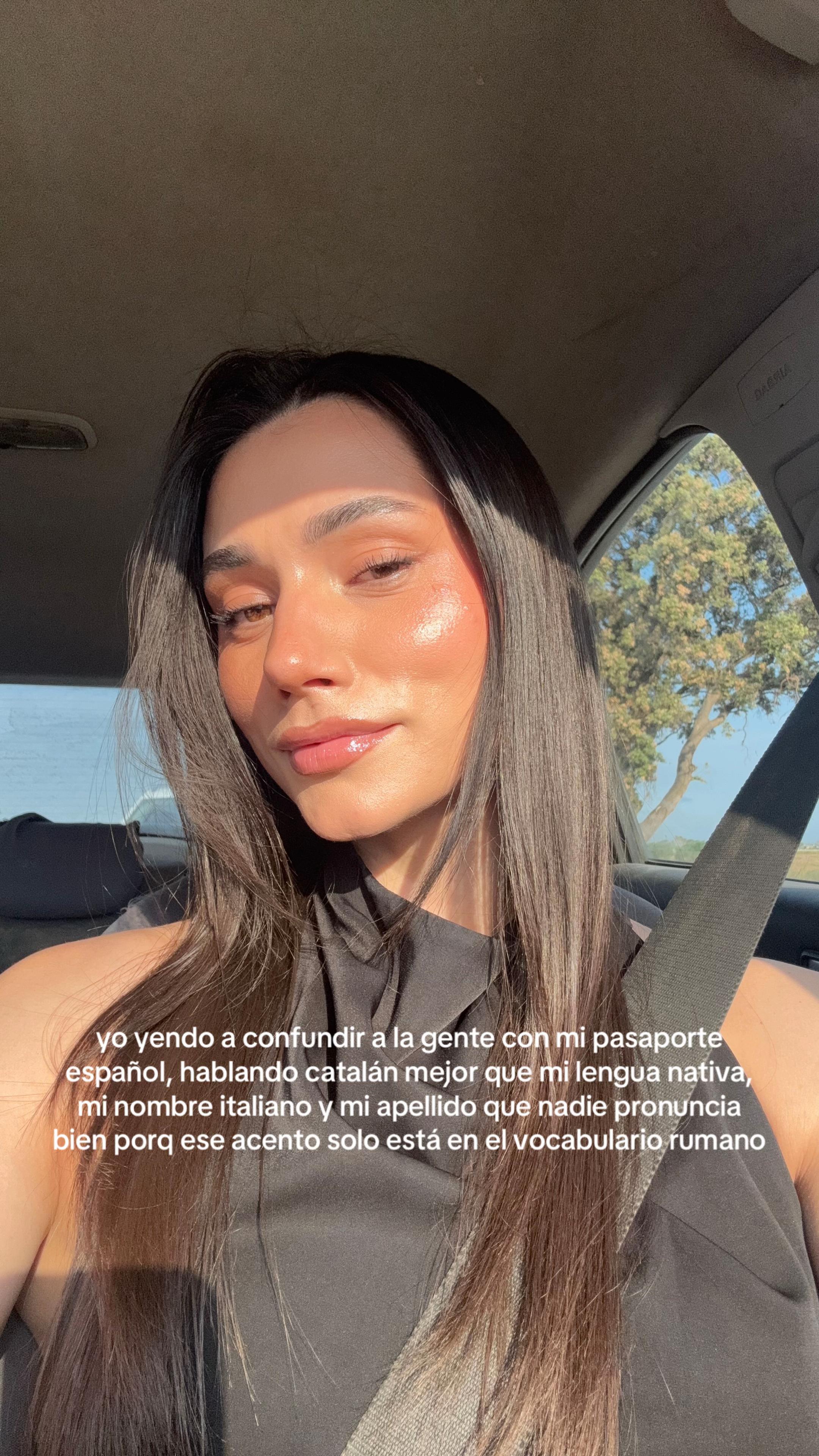 @simona
