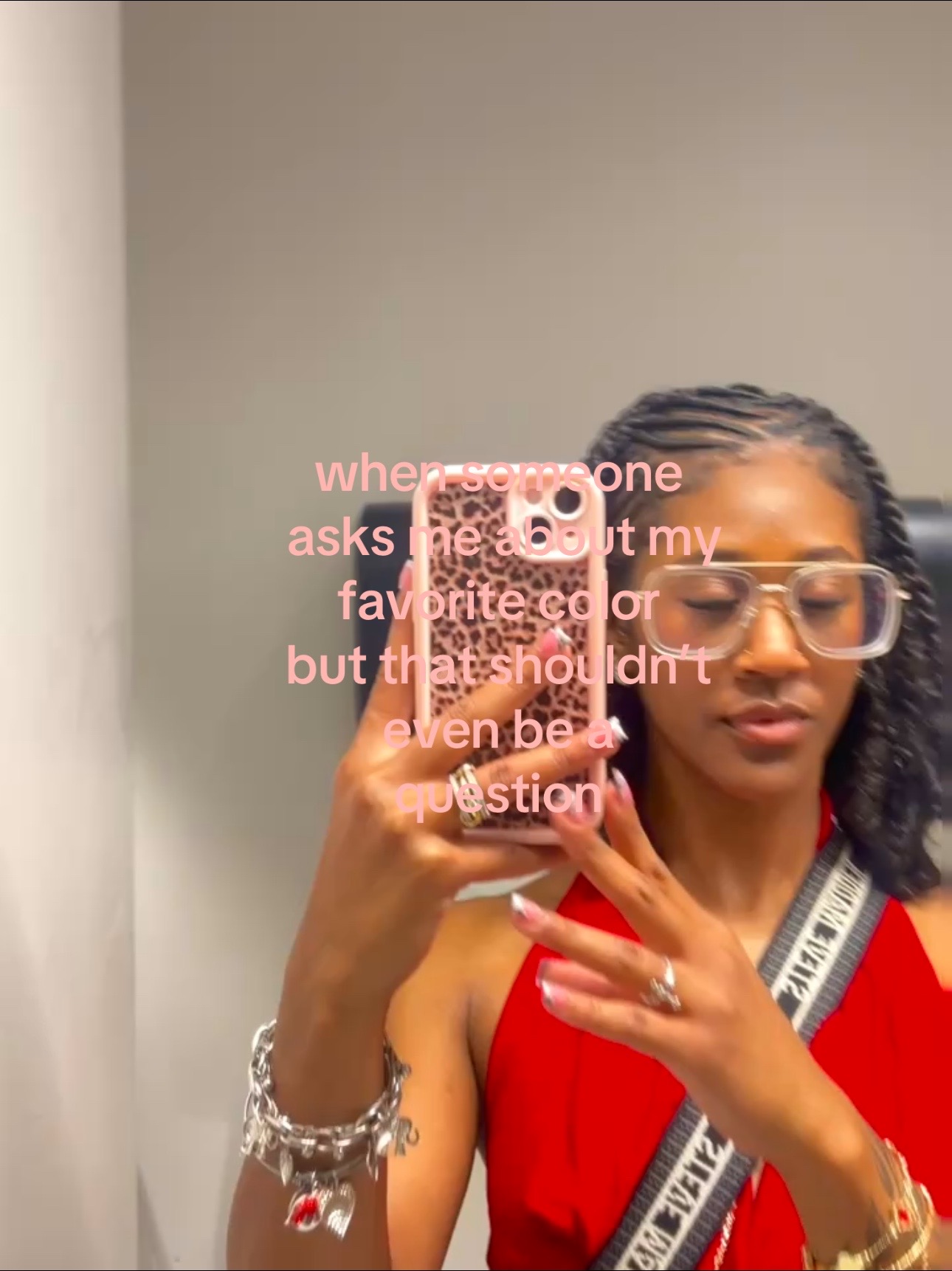 @{des}๐