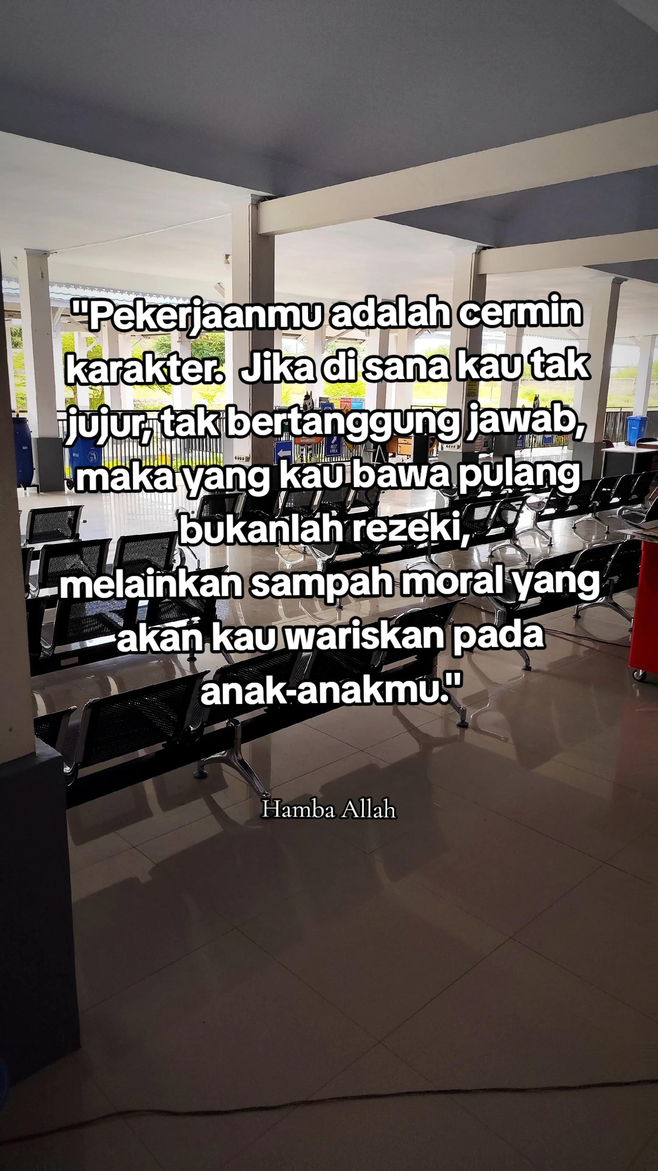 @Bapack-Bapack Biasa