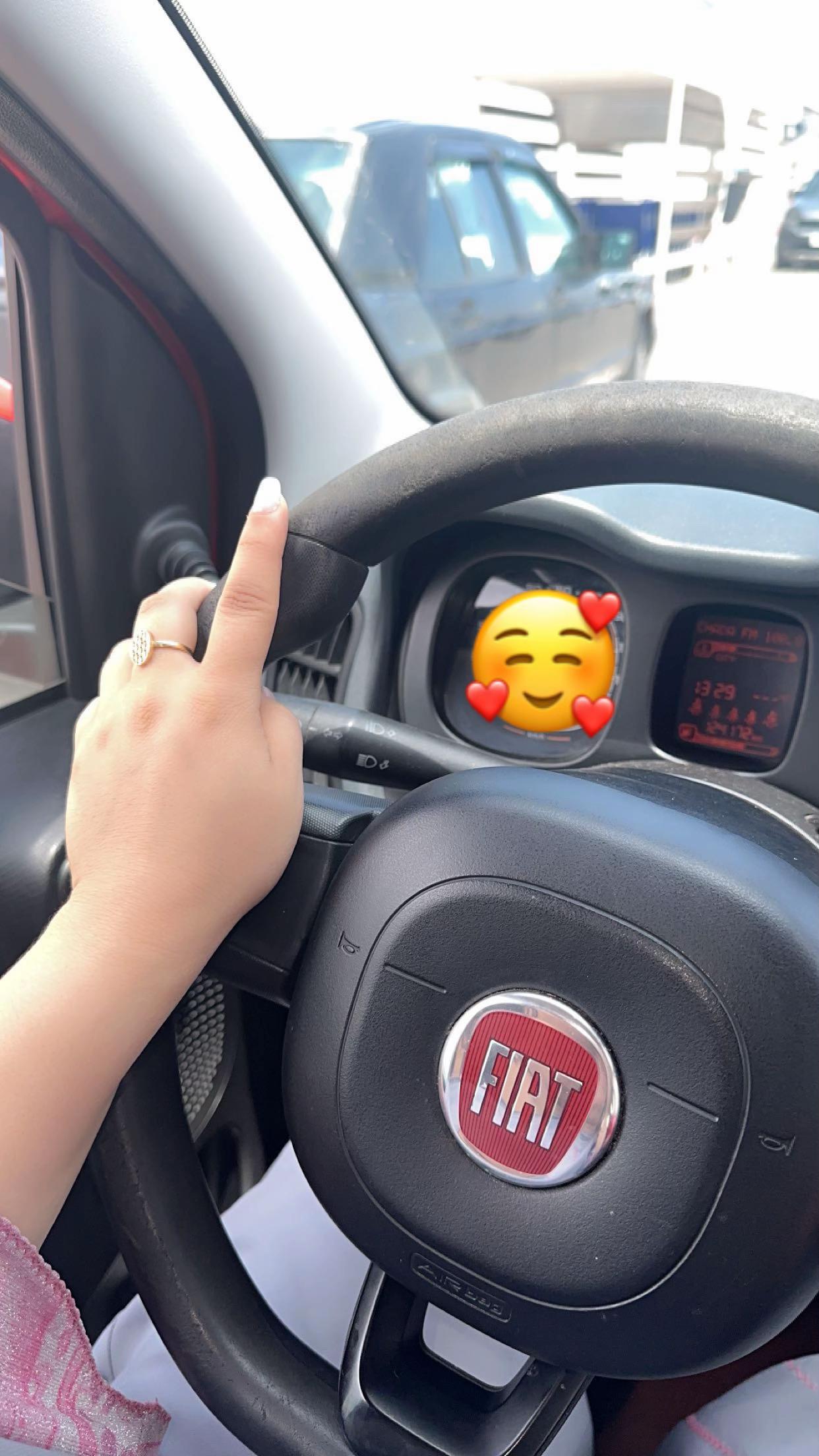@๐ฆ
