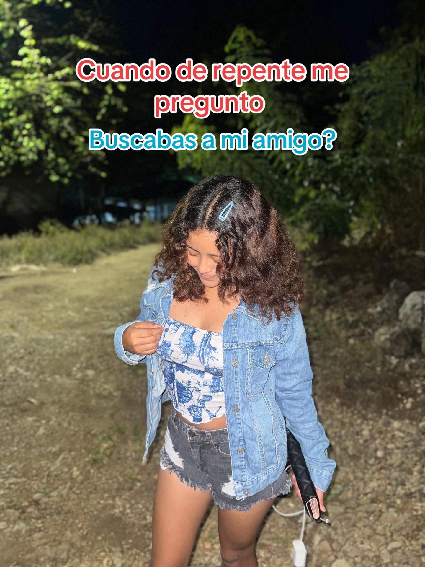 @𝐏𝐮𝐞𝐬 𝐧𝐚𝐝𝐚622