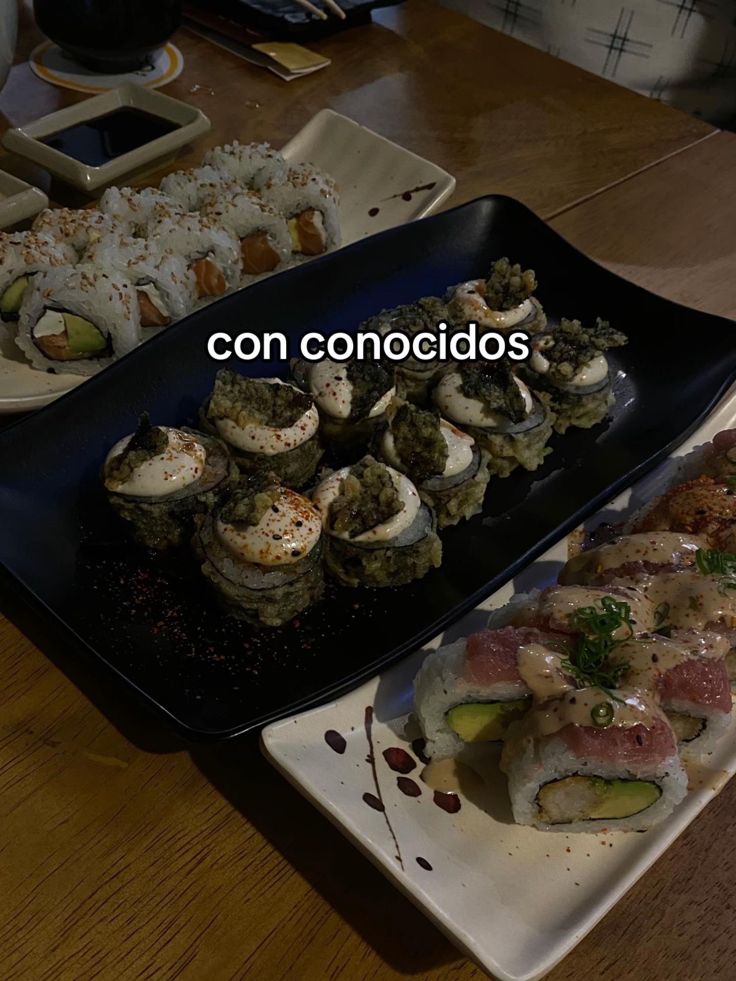 @fran 🌺