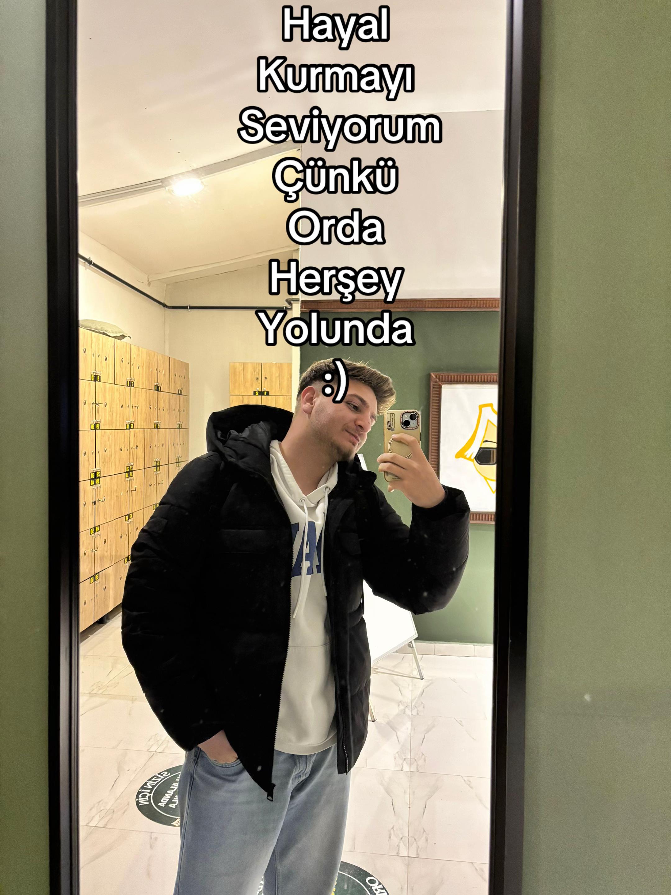 @UĞUR