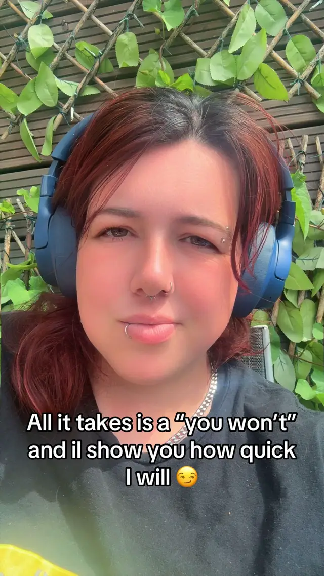 @𝕶𝖎𝖒 𝕷𝖔𝖚𝖎𝖘𝖊 🏳️&zwj;🌈