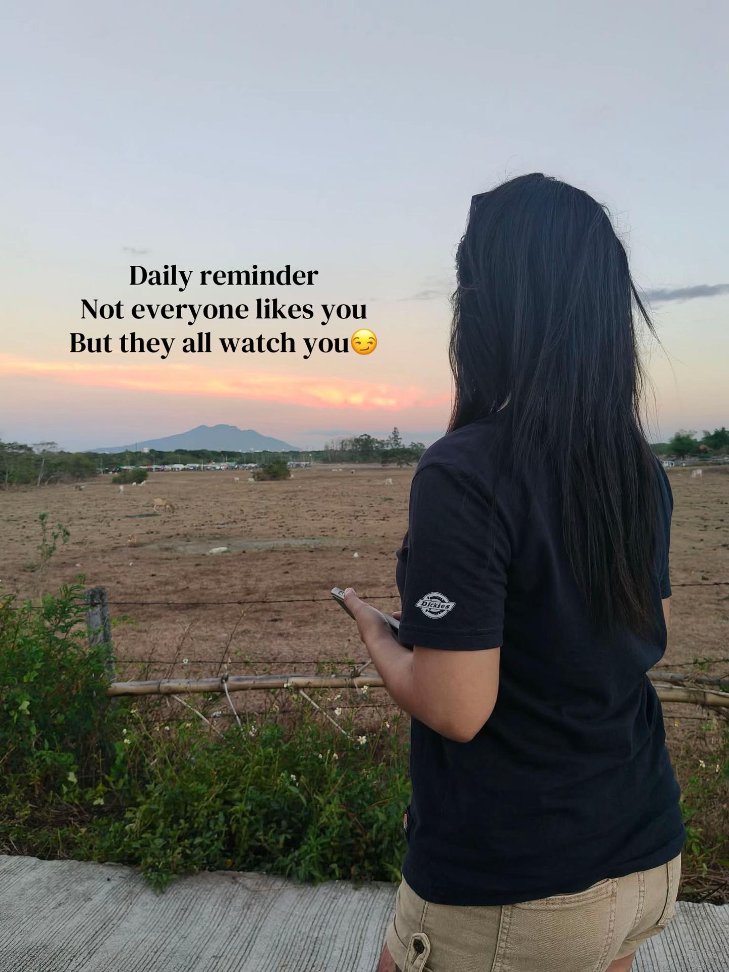 @bonxai