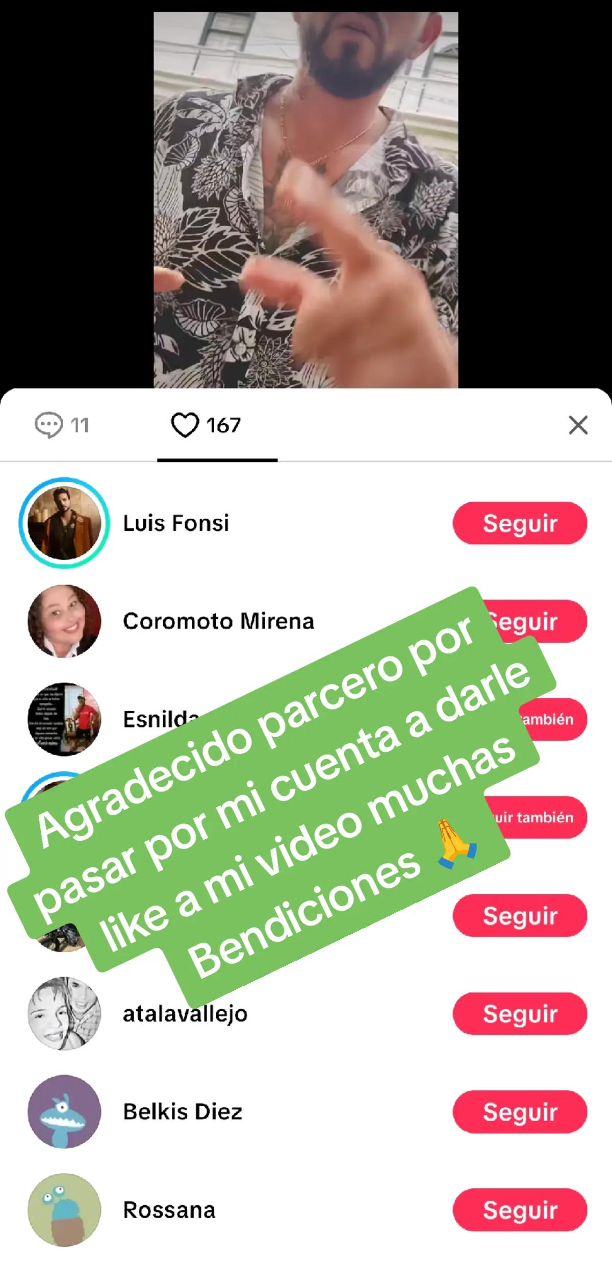 @ferxxo forever💚