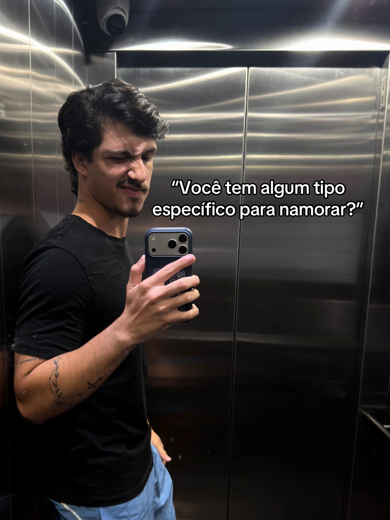@iê