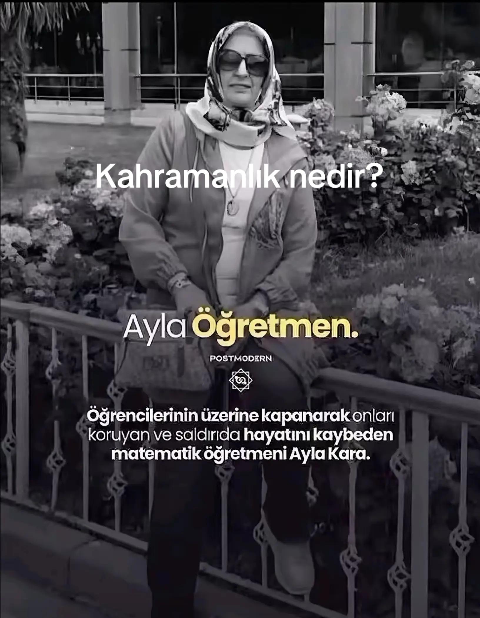 @{&trade;Ali&trade;}