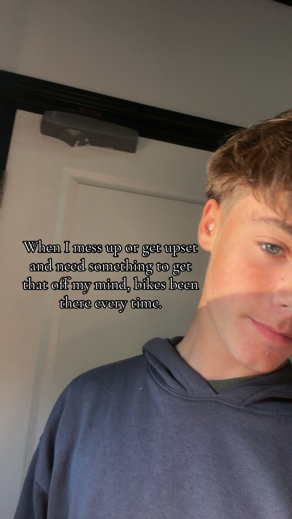 @Jaxen_j.179