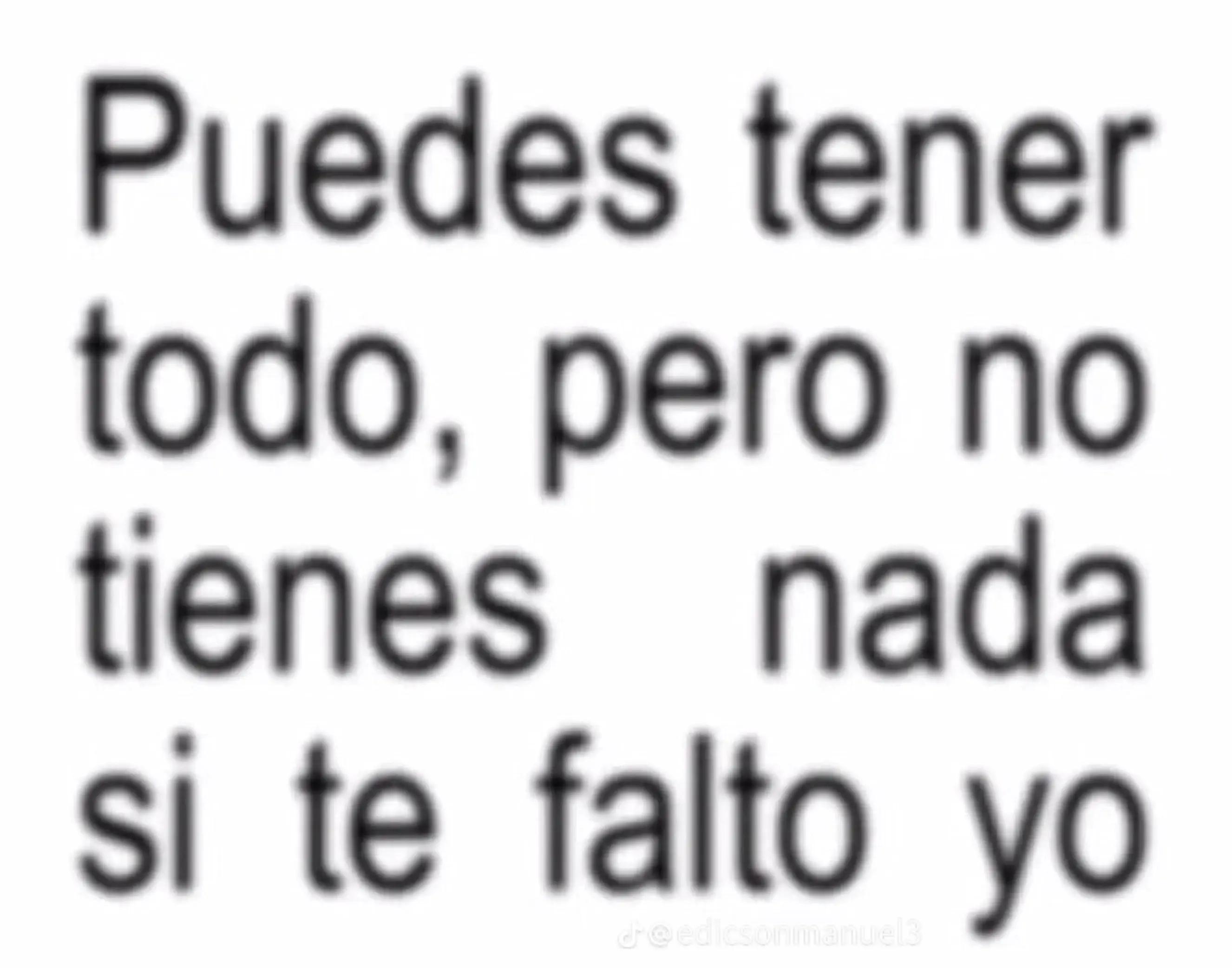 @zhinis🦋♡