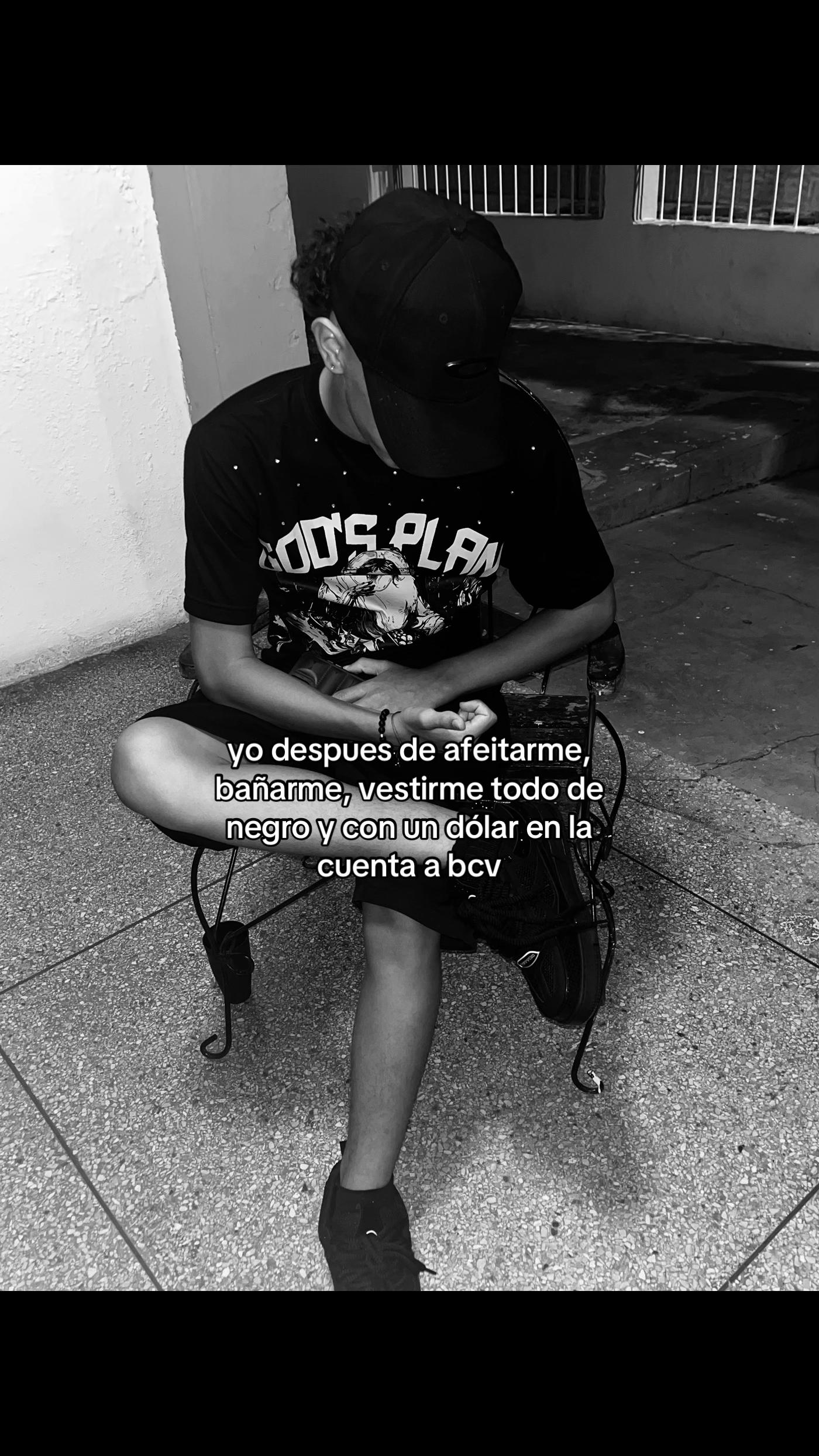 @BbyAle 👶🏻