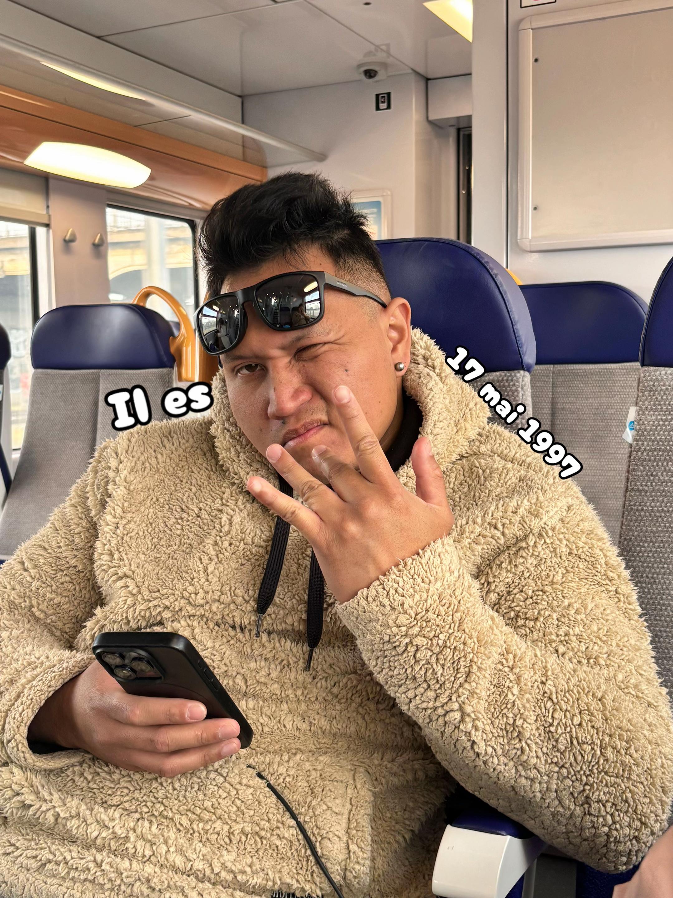 @Hikilei✨🩷
