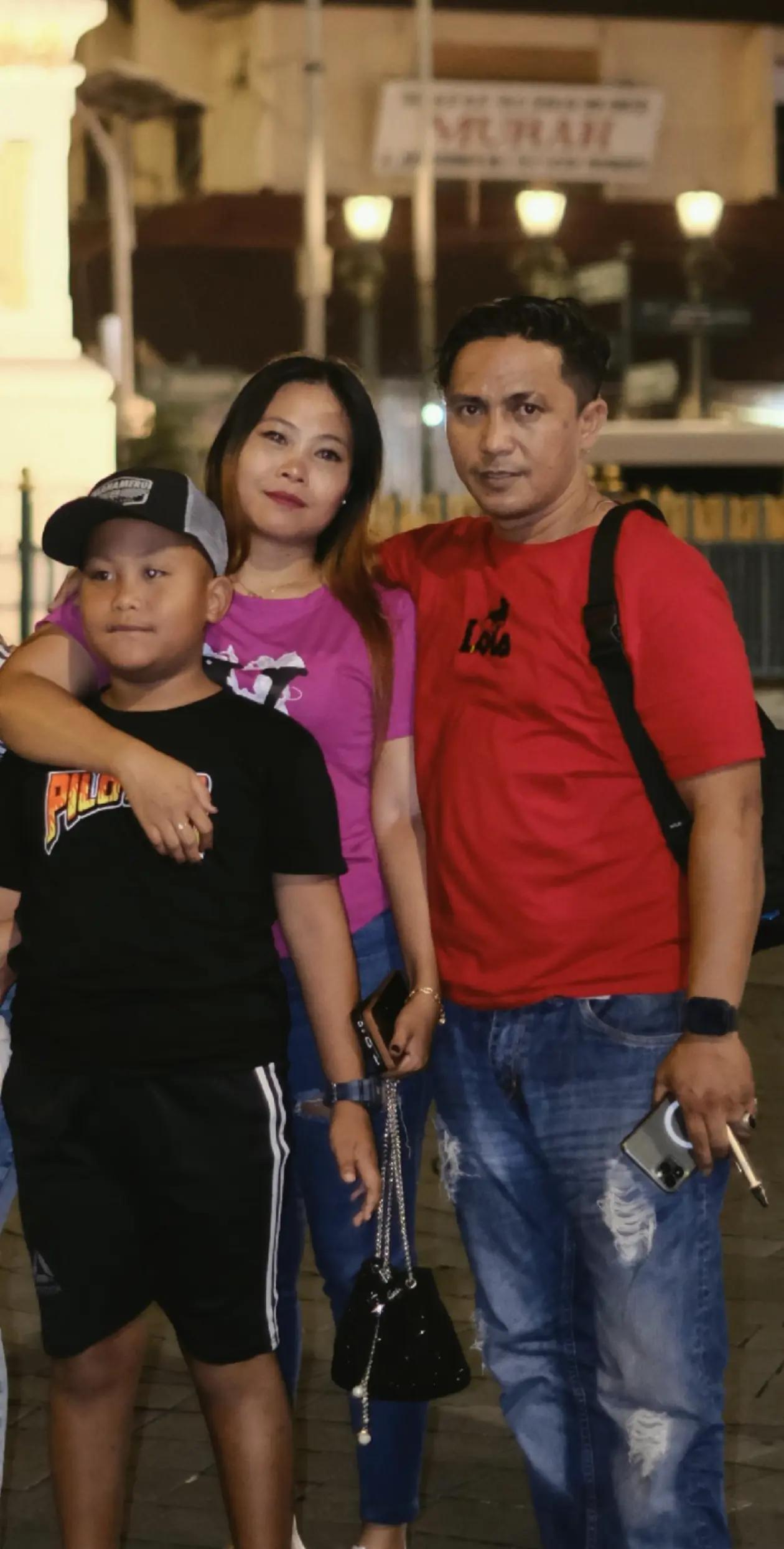 @484 64123Nk