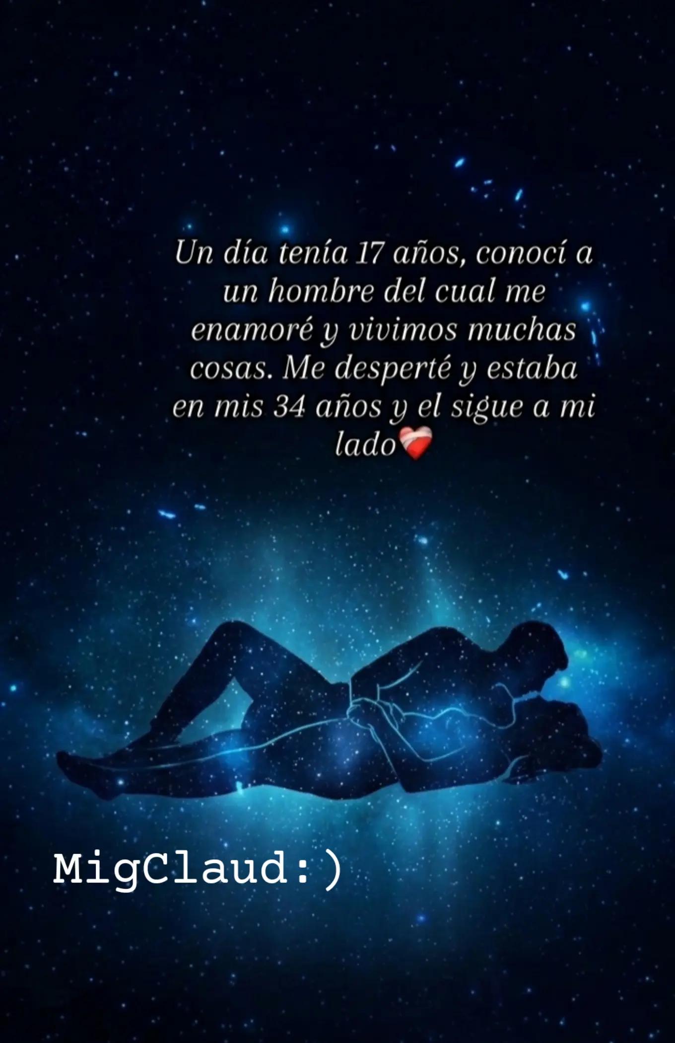 @🖤Claudia Treviño🖤
