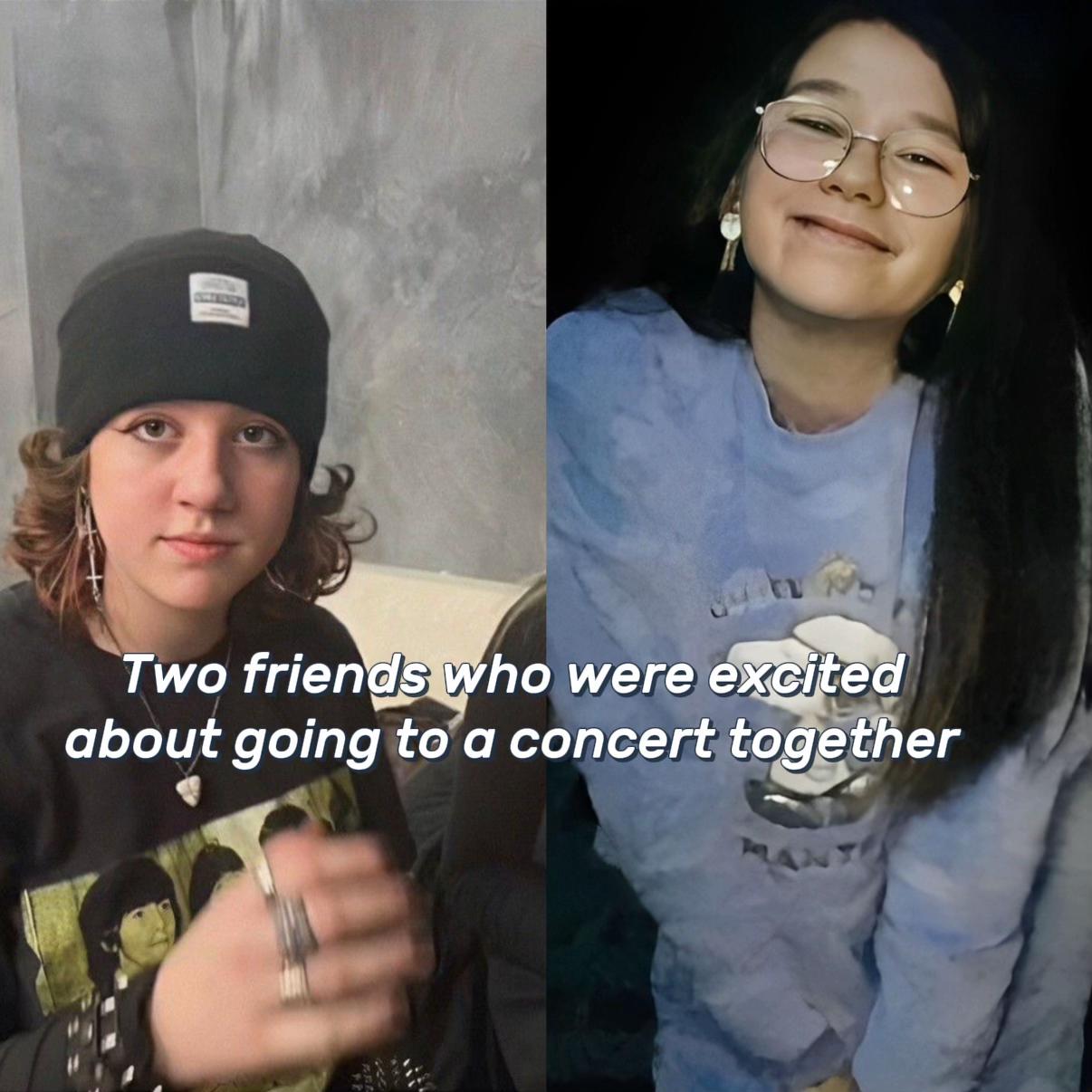 @𝓢𝓸𝓯𝓲𝓳𝓪 𓆩🖤𓆪 𓆩🤍𓆪