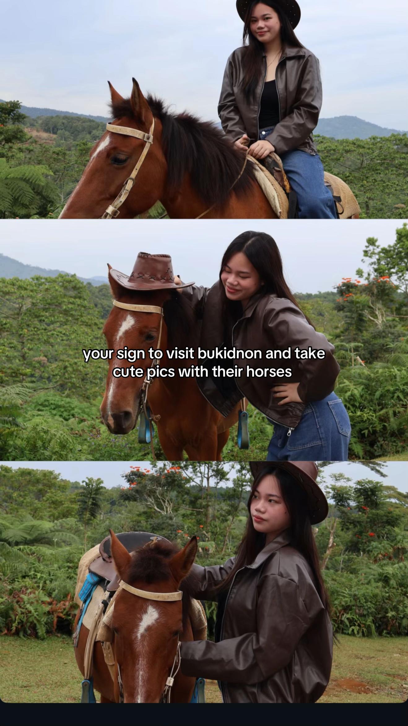 @IG: @kristine_cso