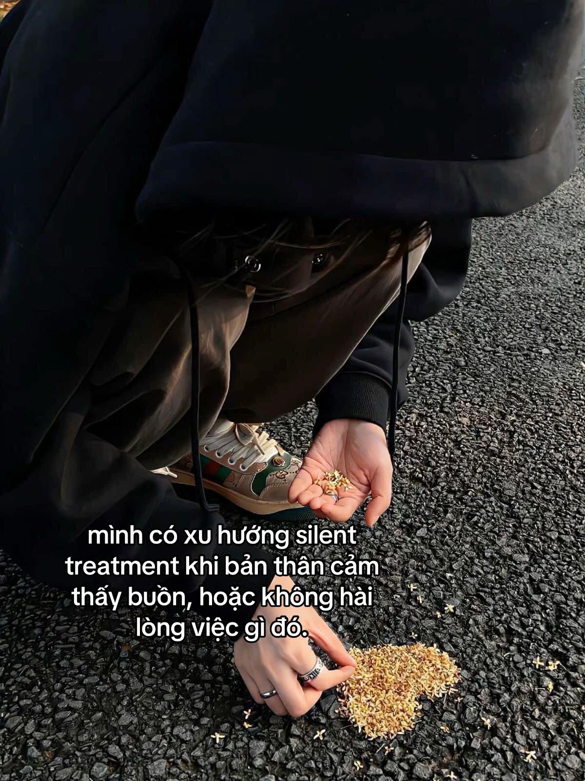 @Đ&atilde; đẹp trai lại c&ograve;n hay buồn