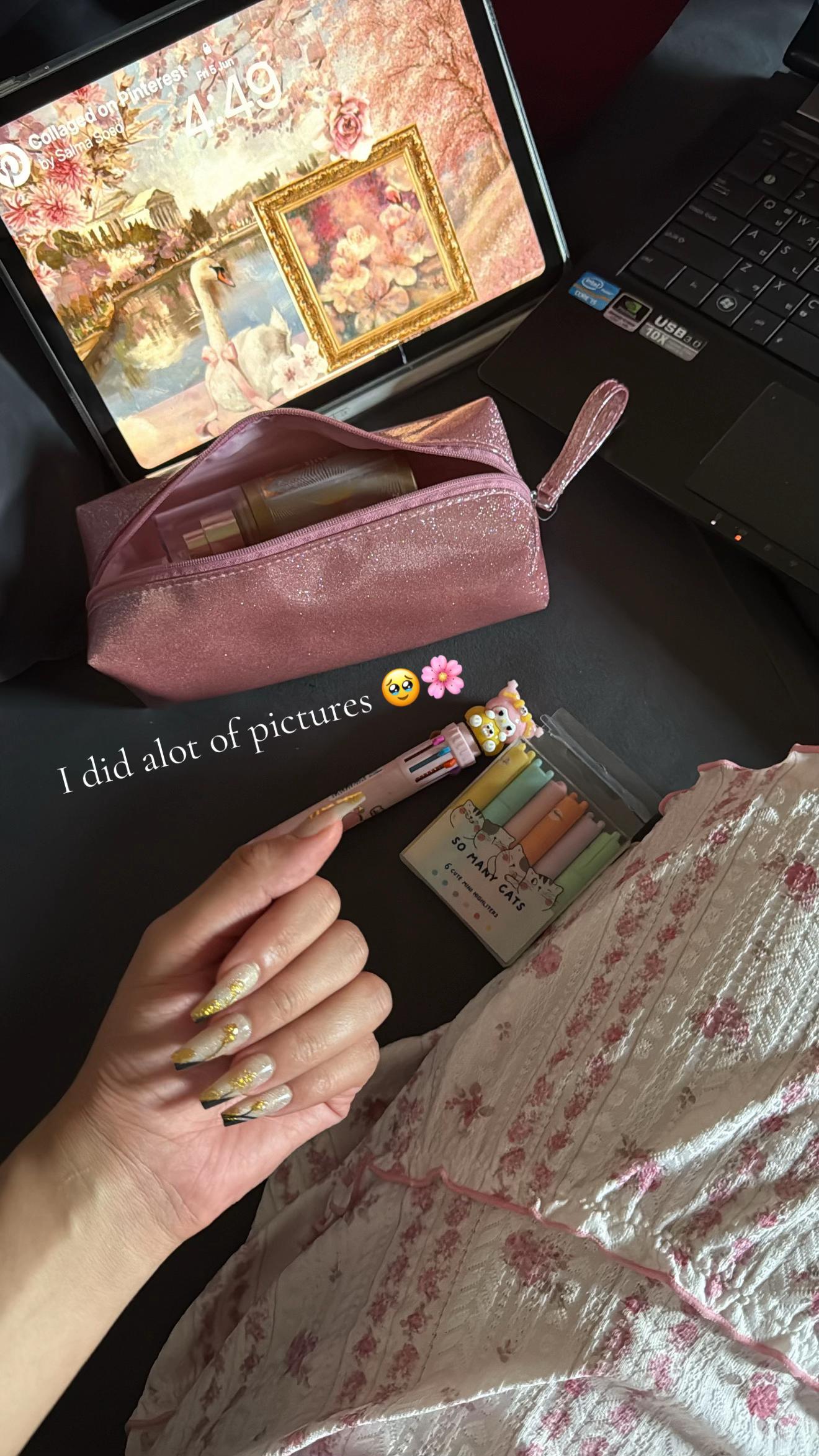 @Imsalmaaa
