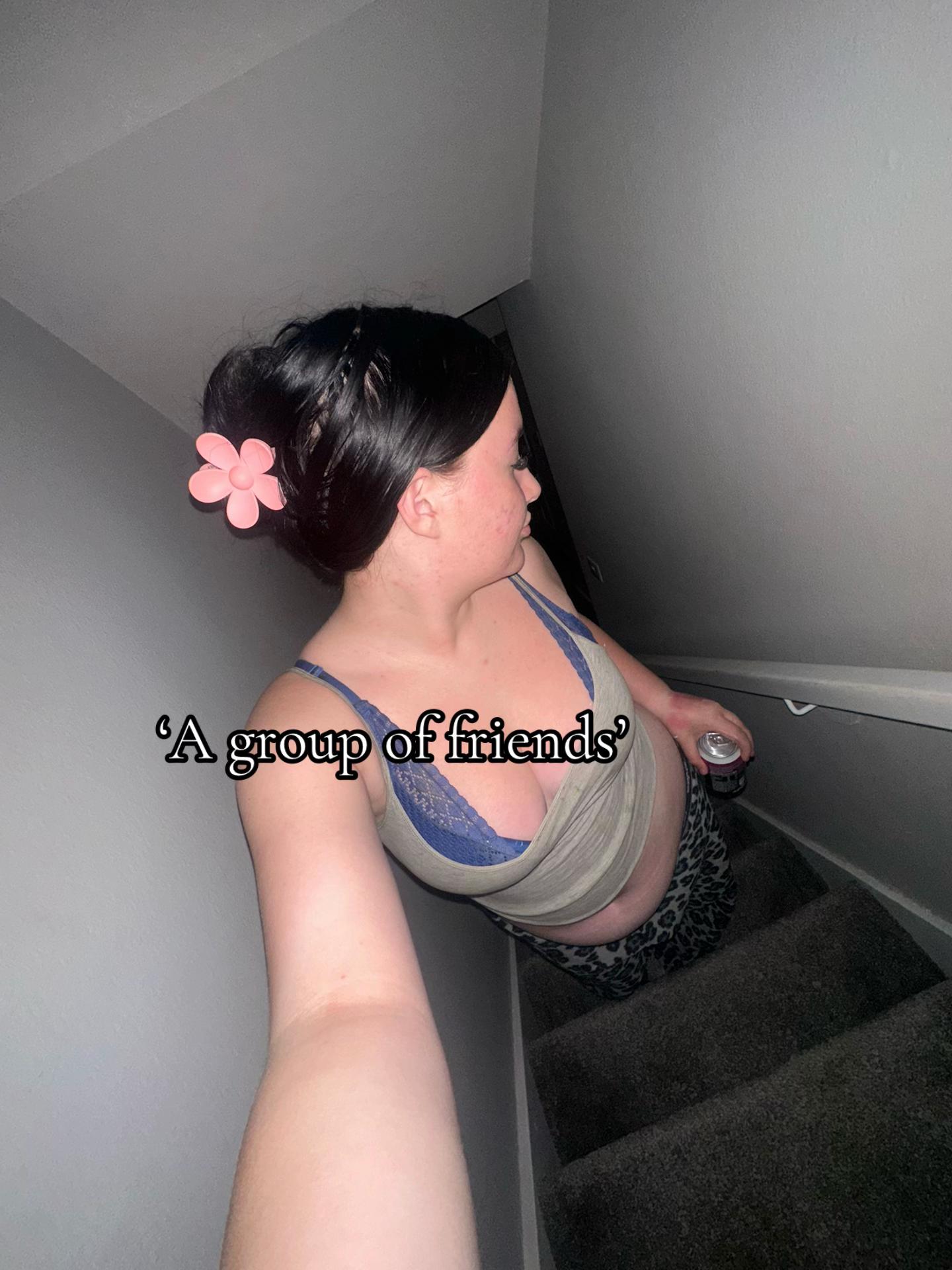 @abbiexoxo11